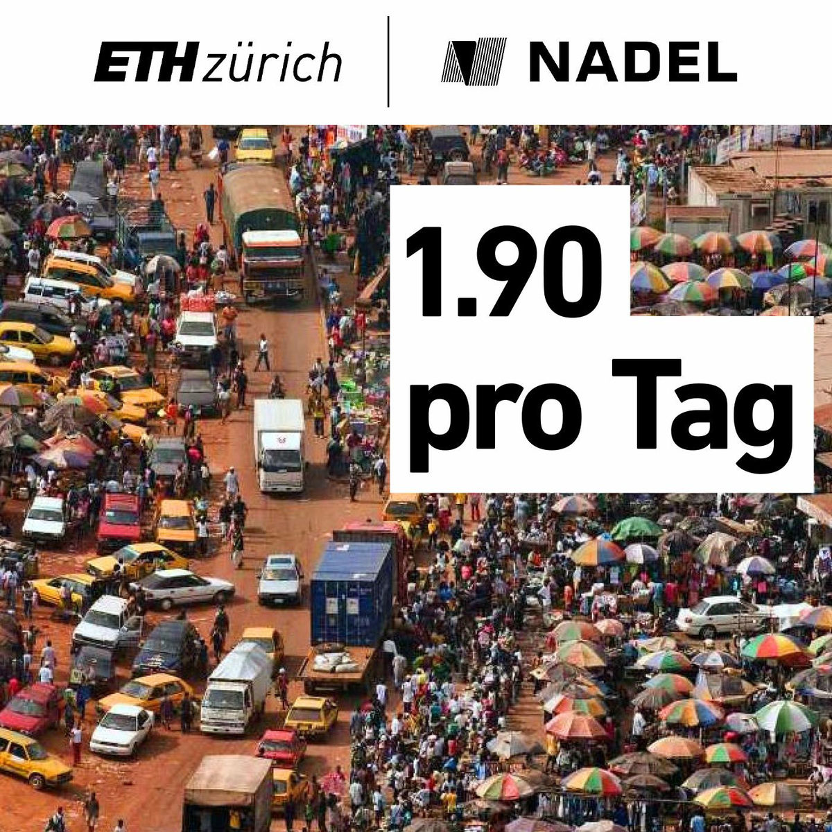 Show cover of 1.90 pro Tag