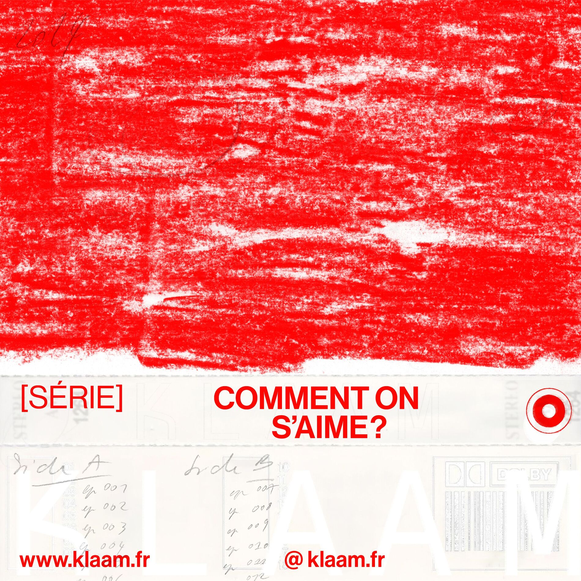 Show cover of Comment on s'aime ?