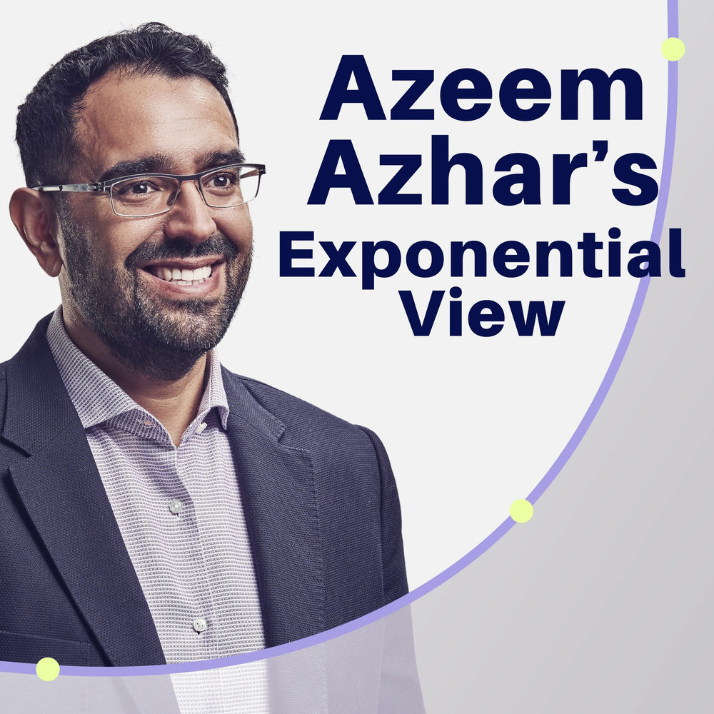 what is azhar syed's net worth - Ilustrasi 2