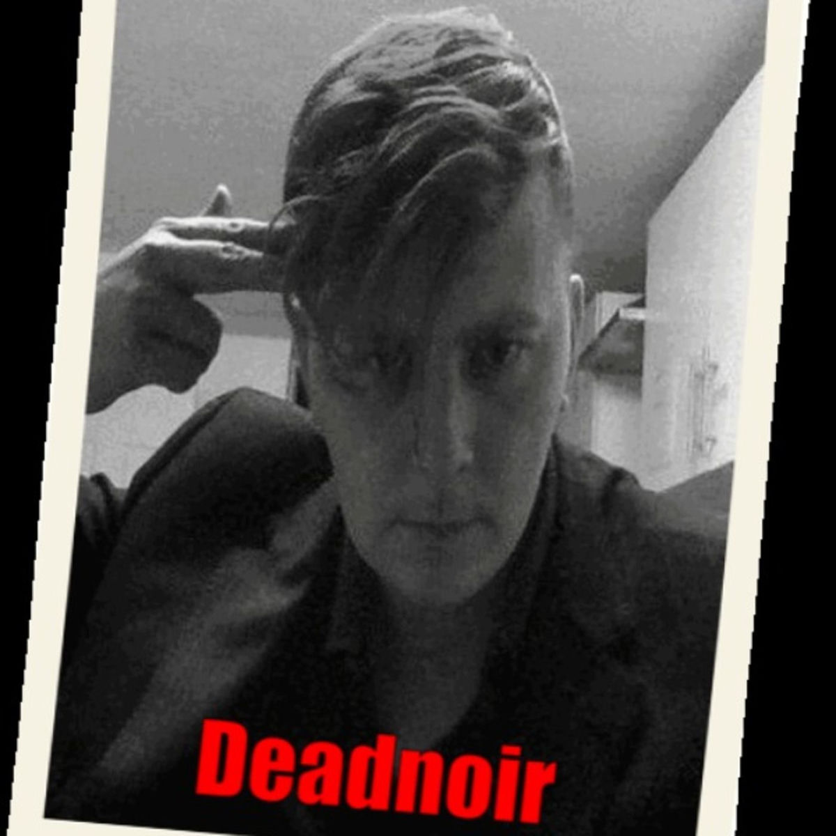 Show cover of quitting for a bit. theres a girl i have no shot with that i'm gonna try futilely