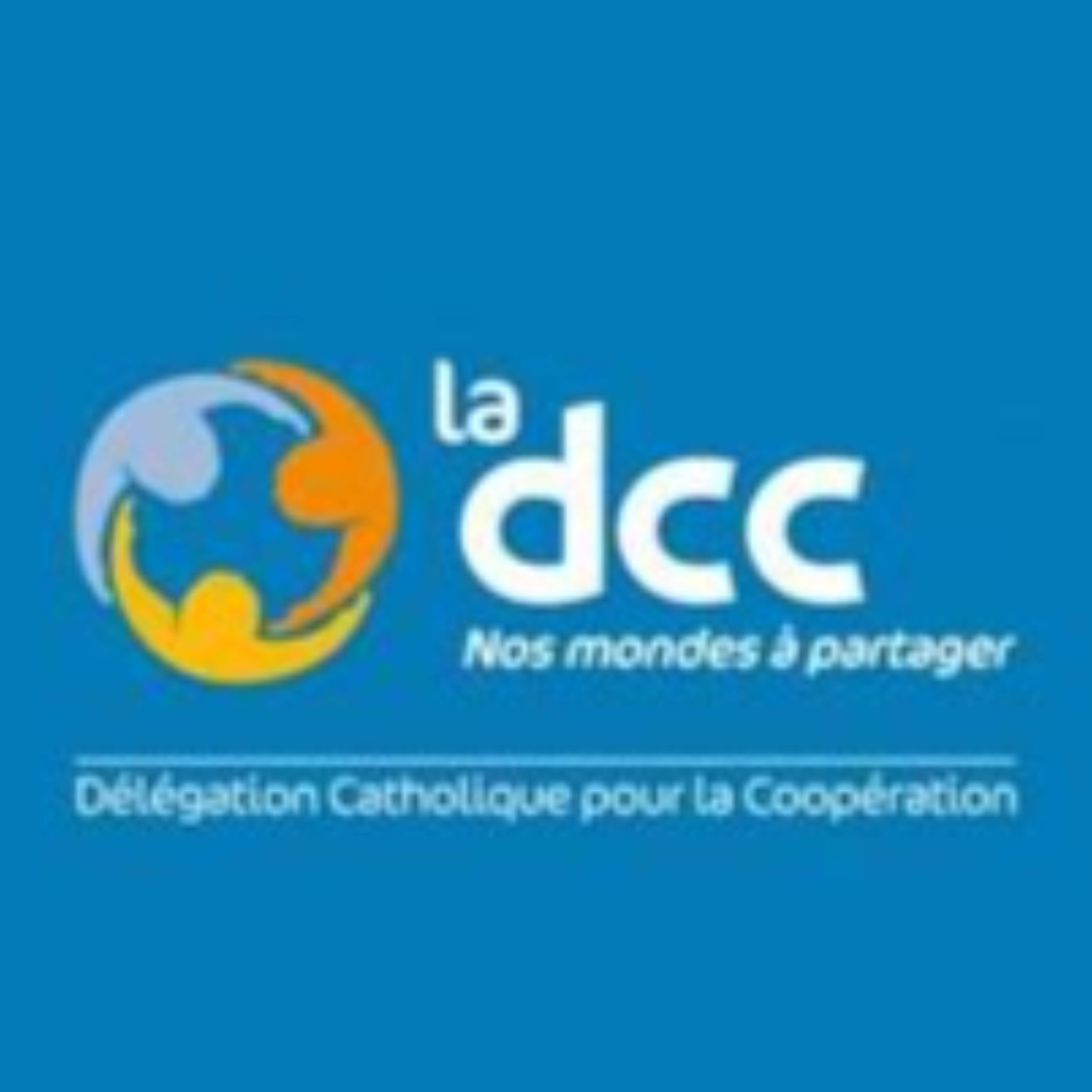 Show cover of De Cap en Cap
