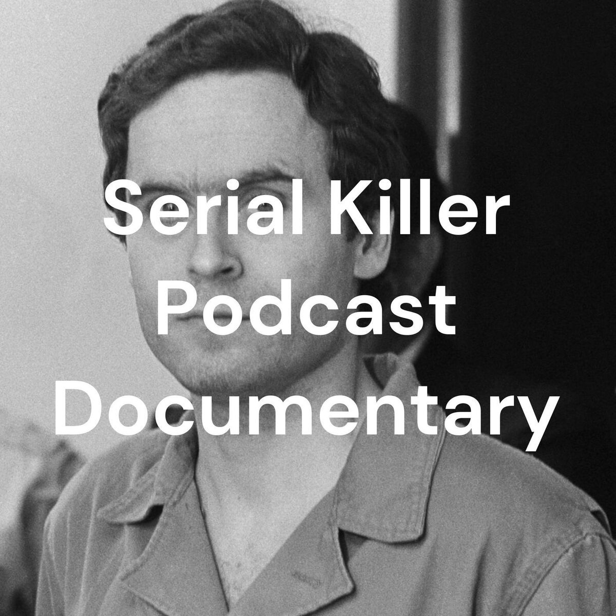 Show cover of Serial Killer Podcast Documentary