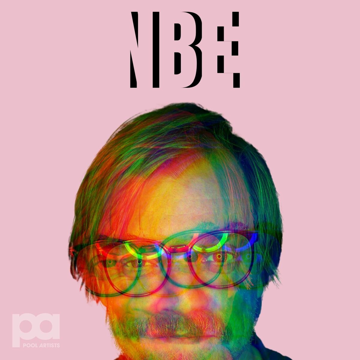 Show cover of NBE - Die Nilz Bokelberg Erfahrung