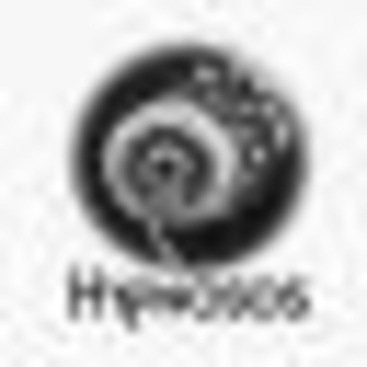 Show cover of Hypnosos
