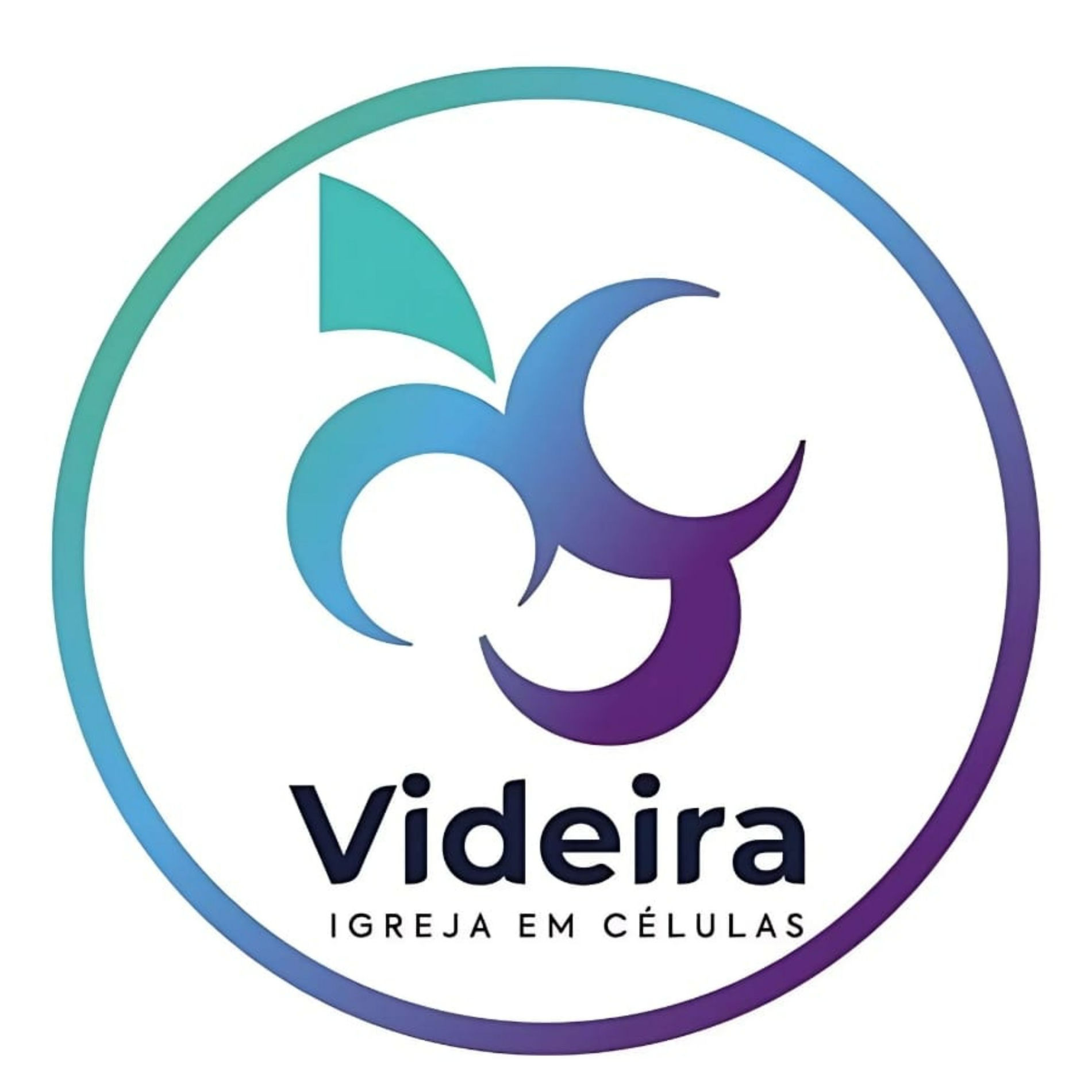 Show cover of Videira Freguesia