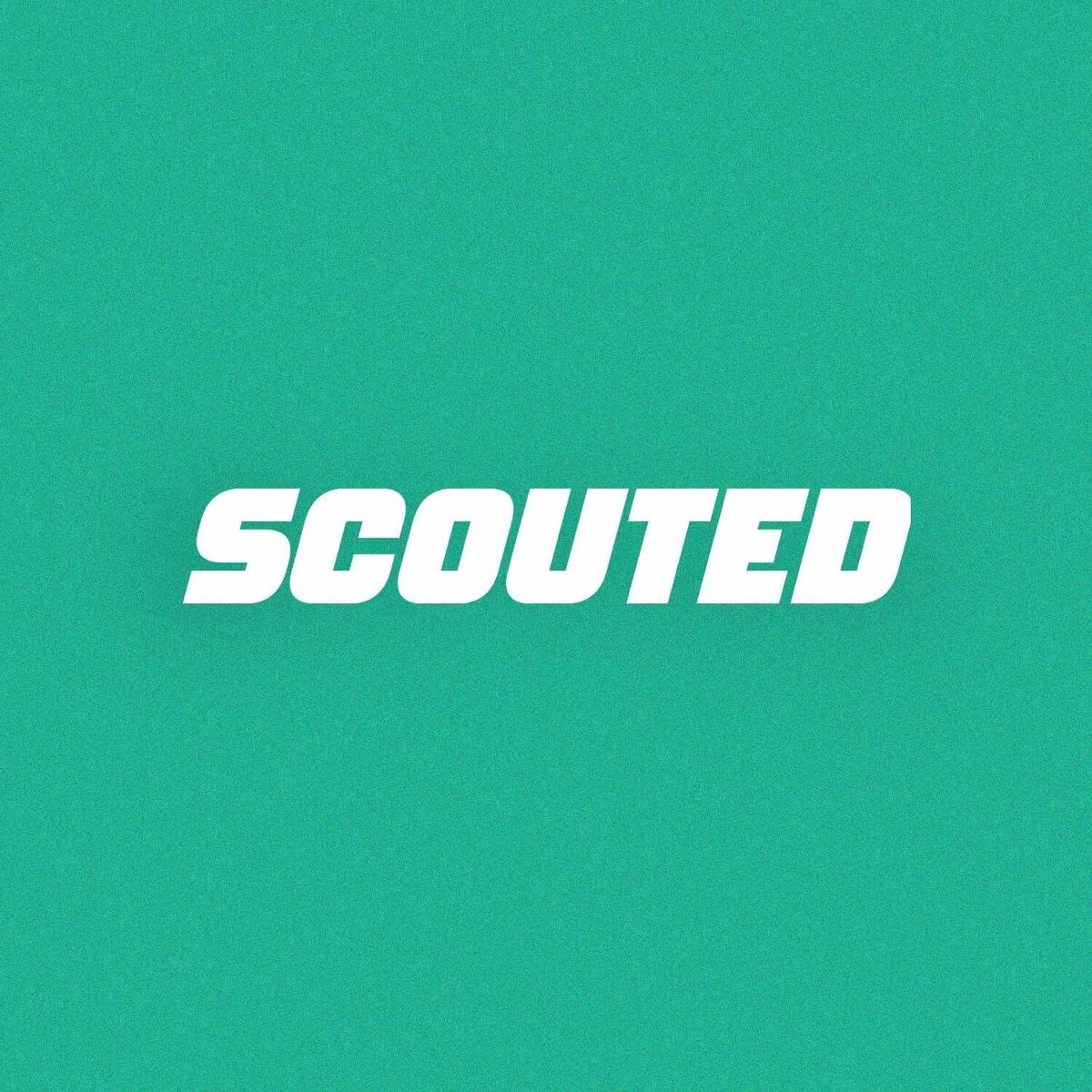Show cover of The SCOUTED Podcast