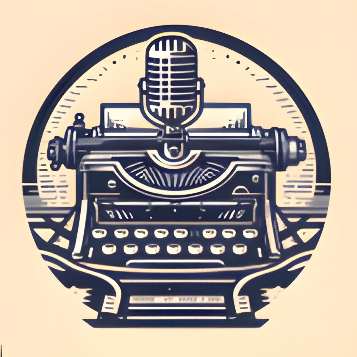 Show cover of Erzählzeitmaschiene