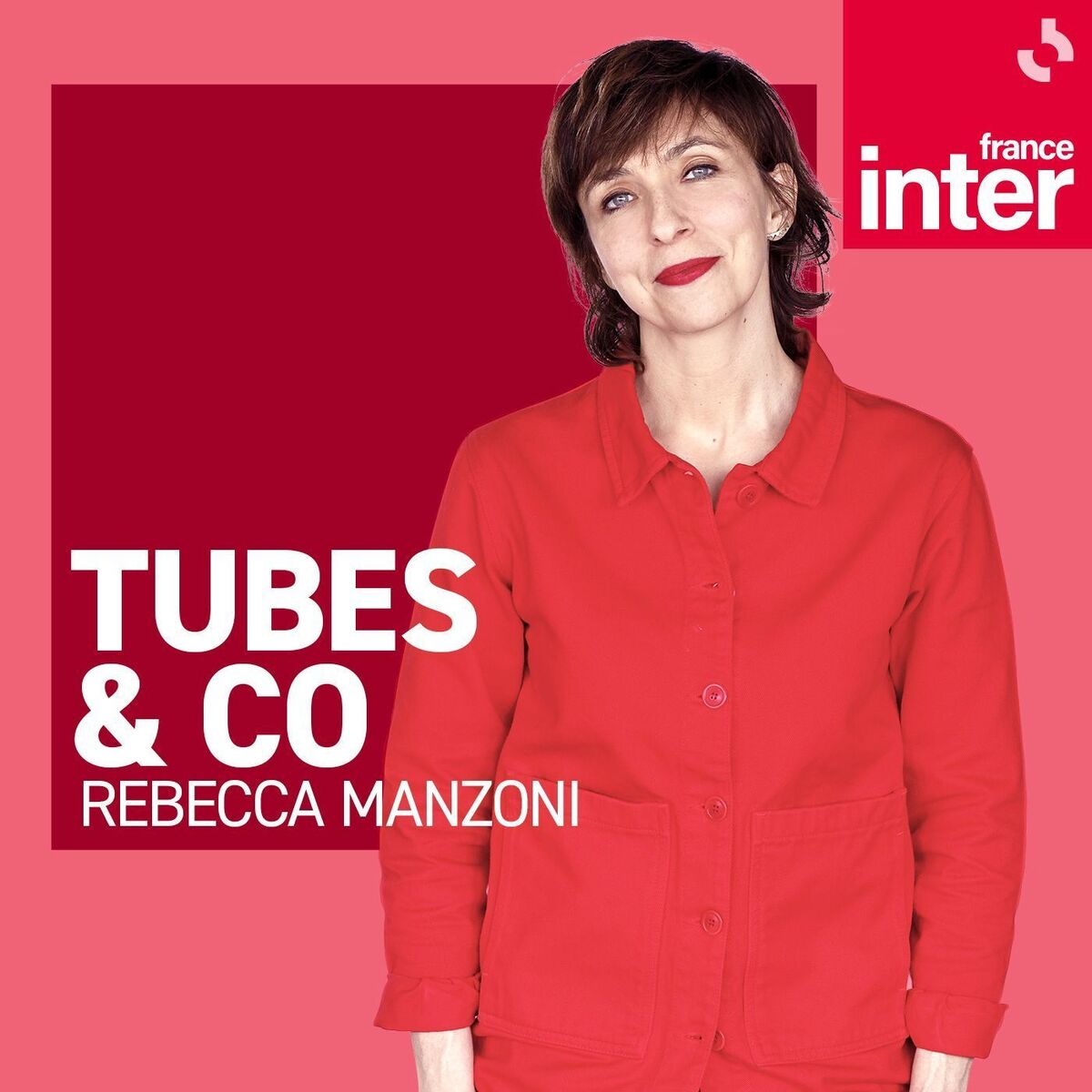 Show cover of Tubes N' Co