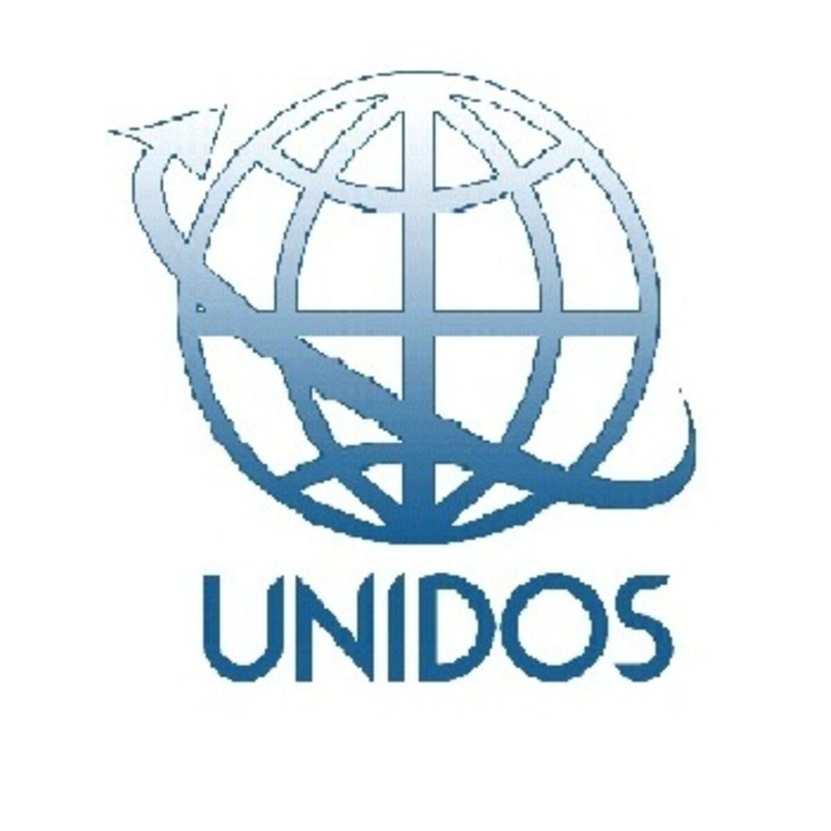 Show cover of Una Noche en Latinoamerica - Association Unidos