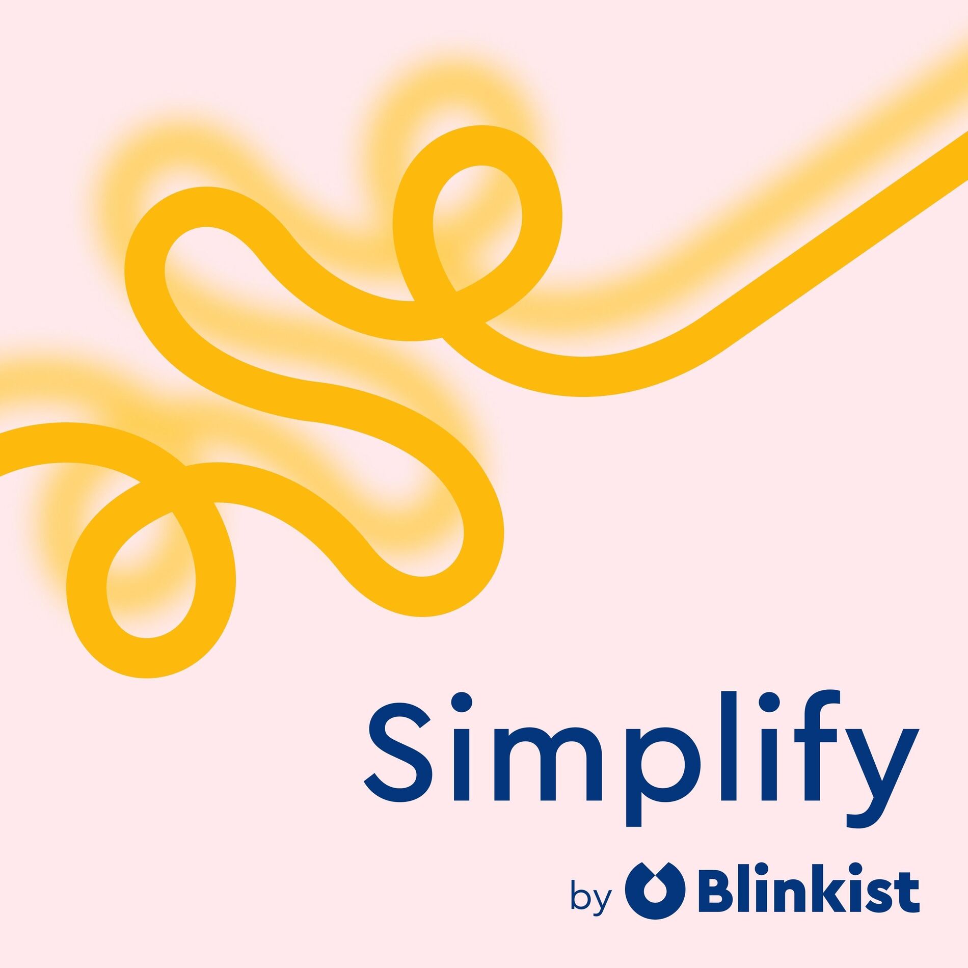 Show cover of Simplify