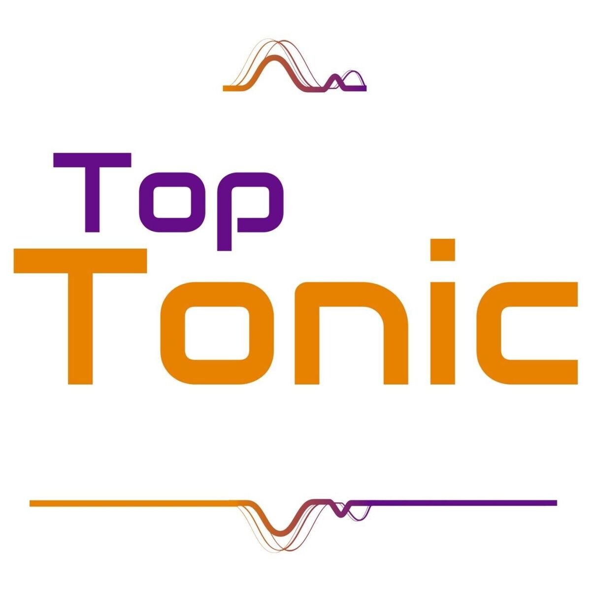 Show cover of Top Tonic avec Nicolas - S   E    2025