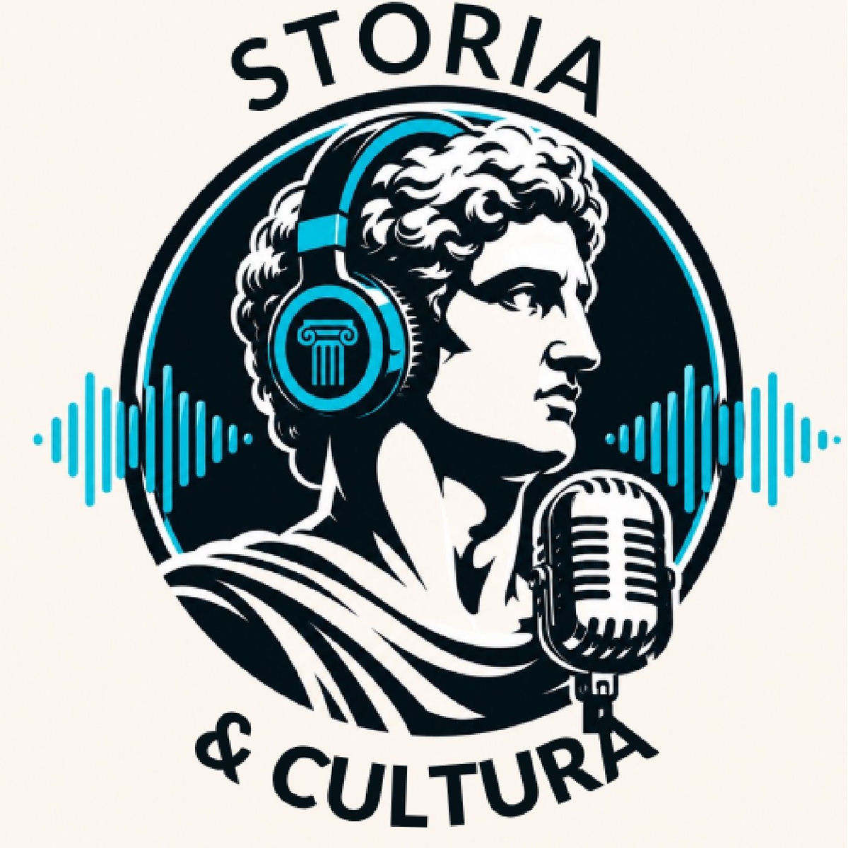 Show cover of Storia&Cultura