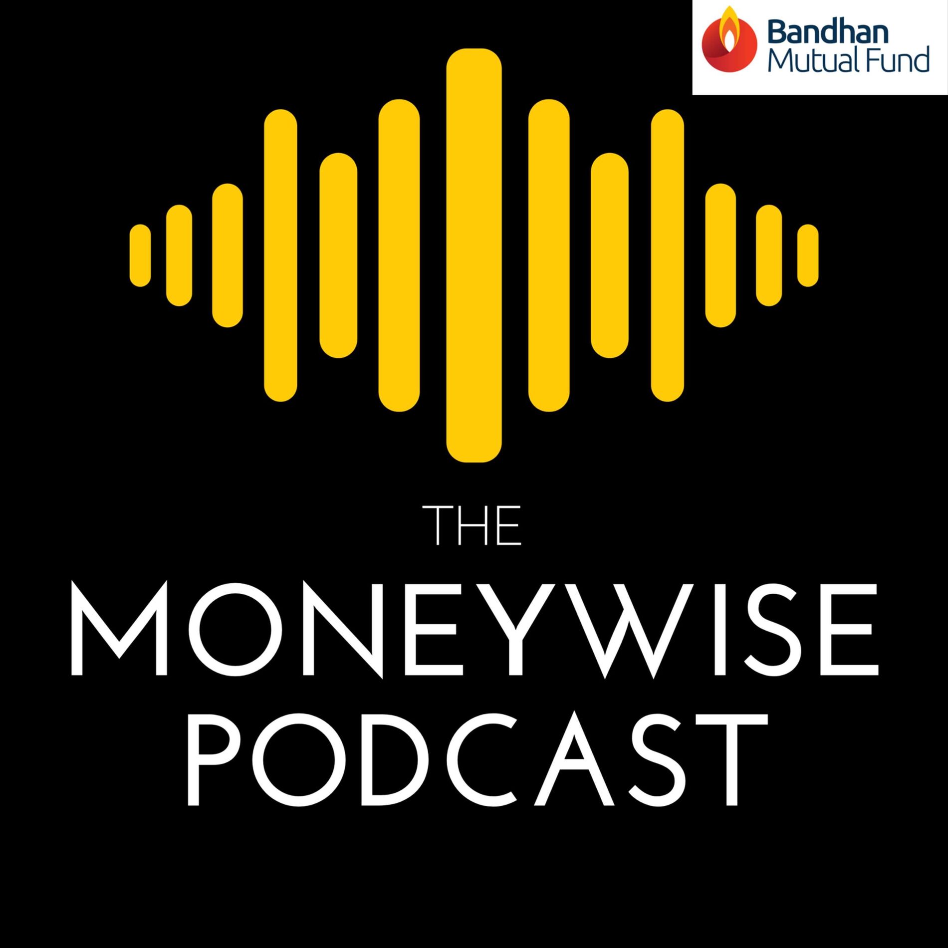 Show cover of Moneywise