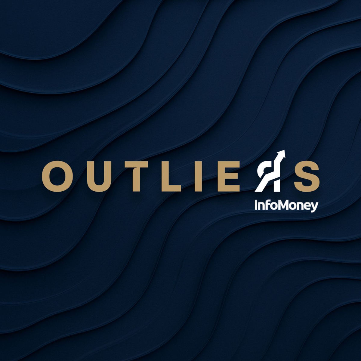 Show cover of Outliers