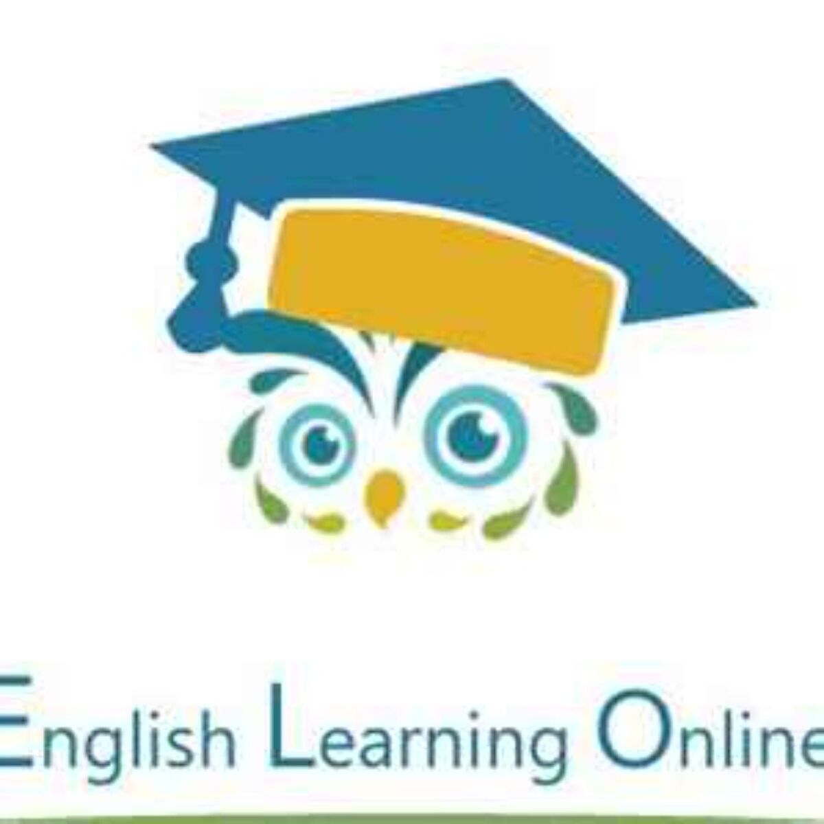 Show cover of Learn English with KORNELL TAYLOR's