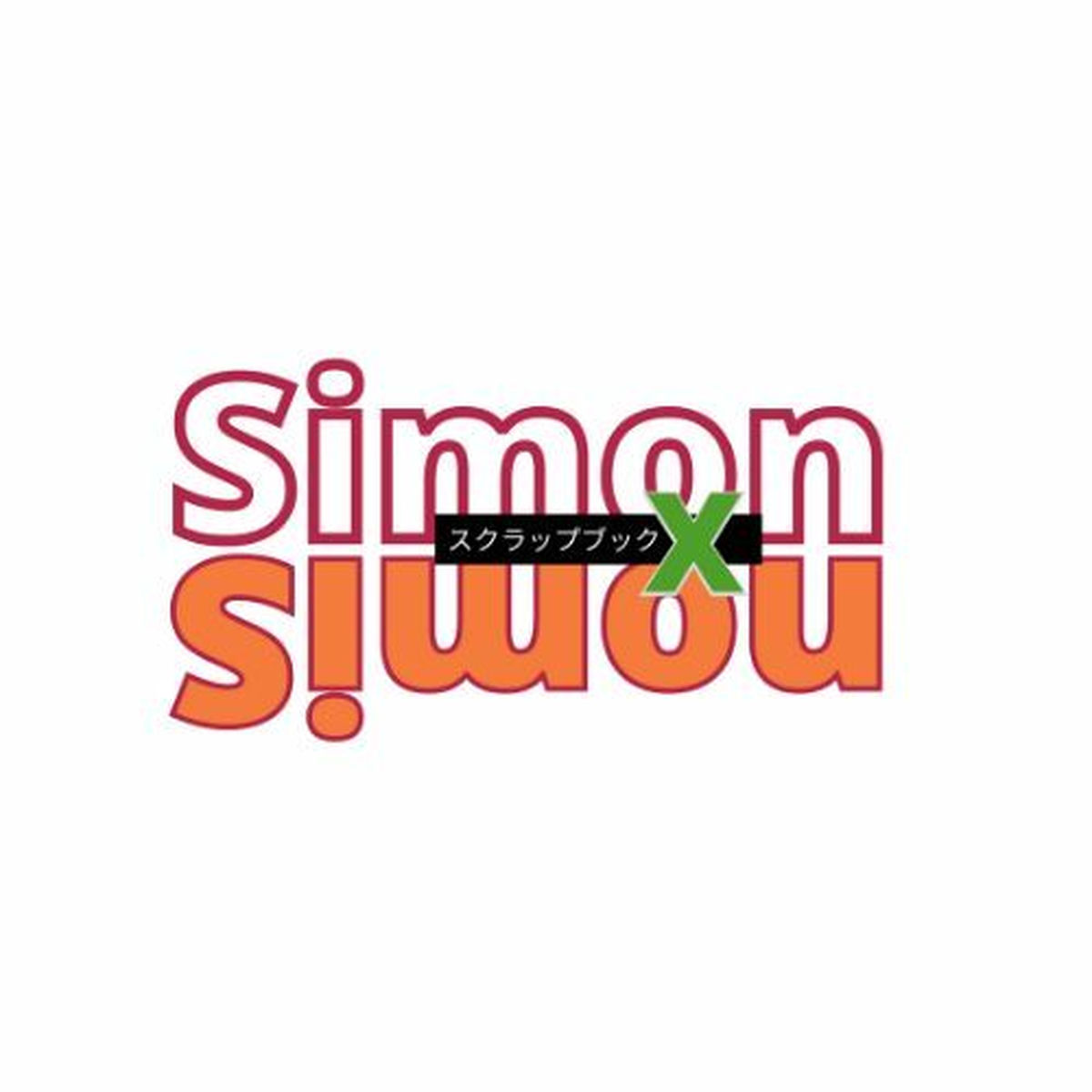 Show cover of Le soundcloud de Simon X Simon