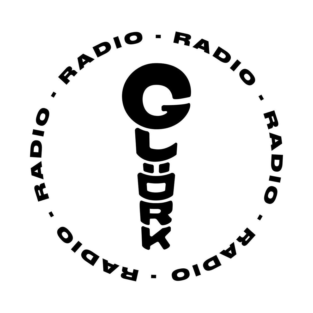 Show cover of Glörk Radio