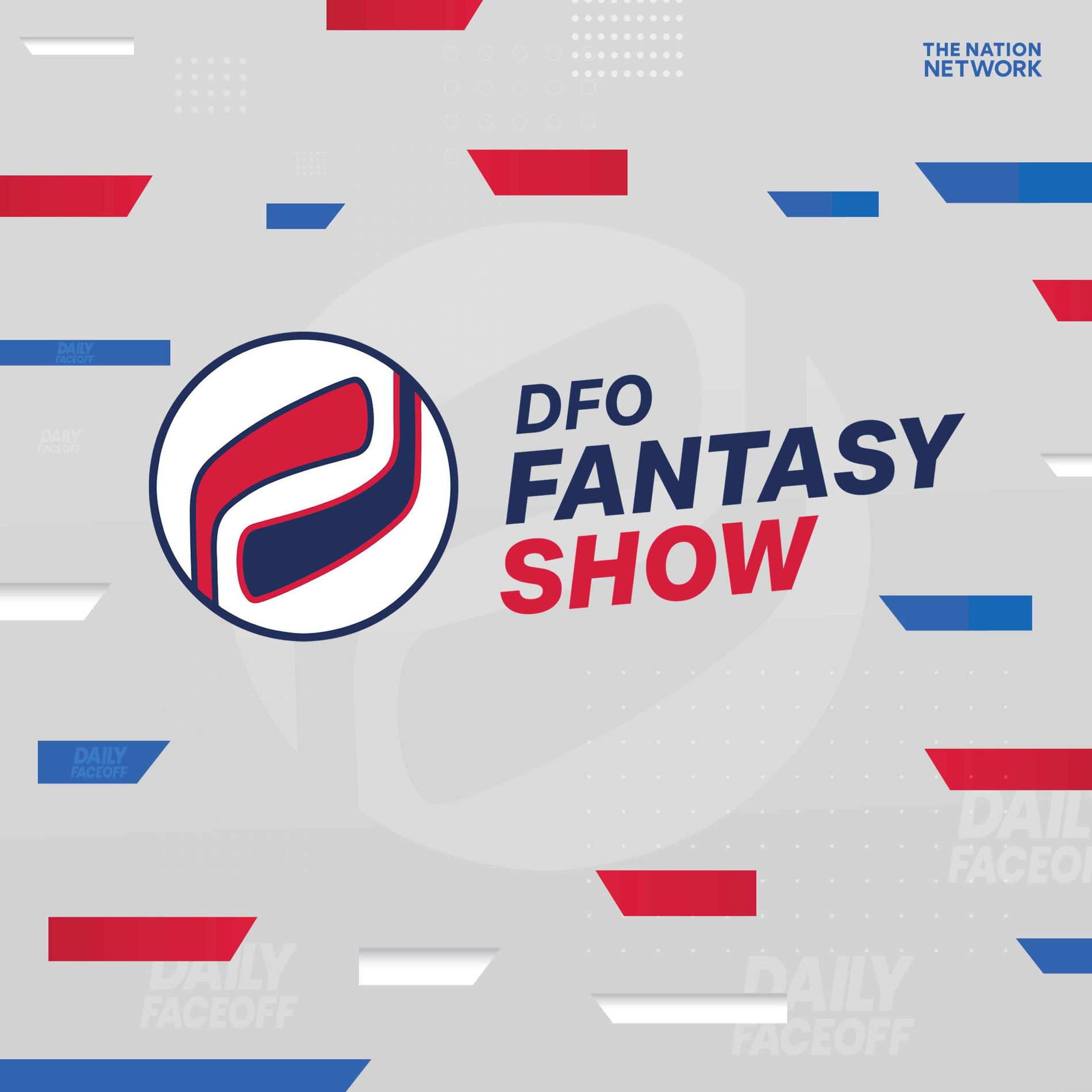 Show cover of DFO Fantasy Show