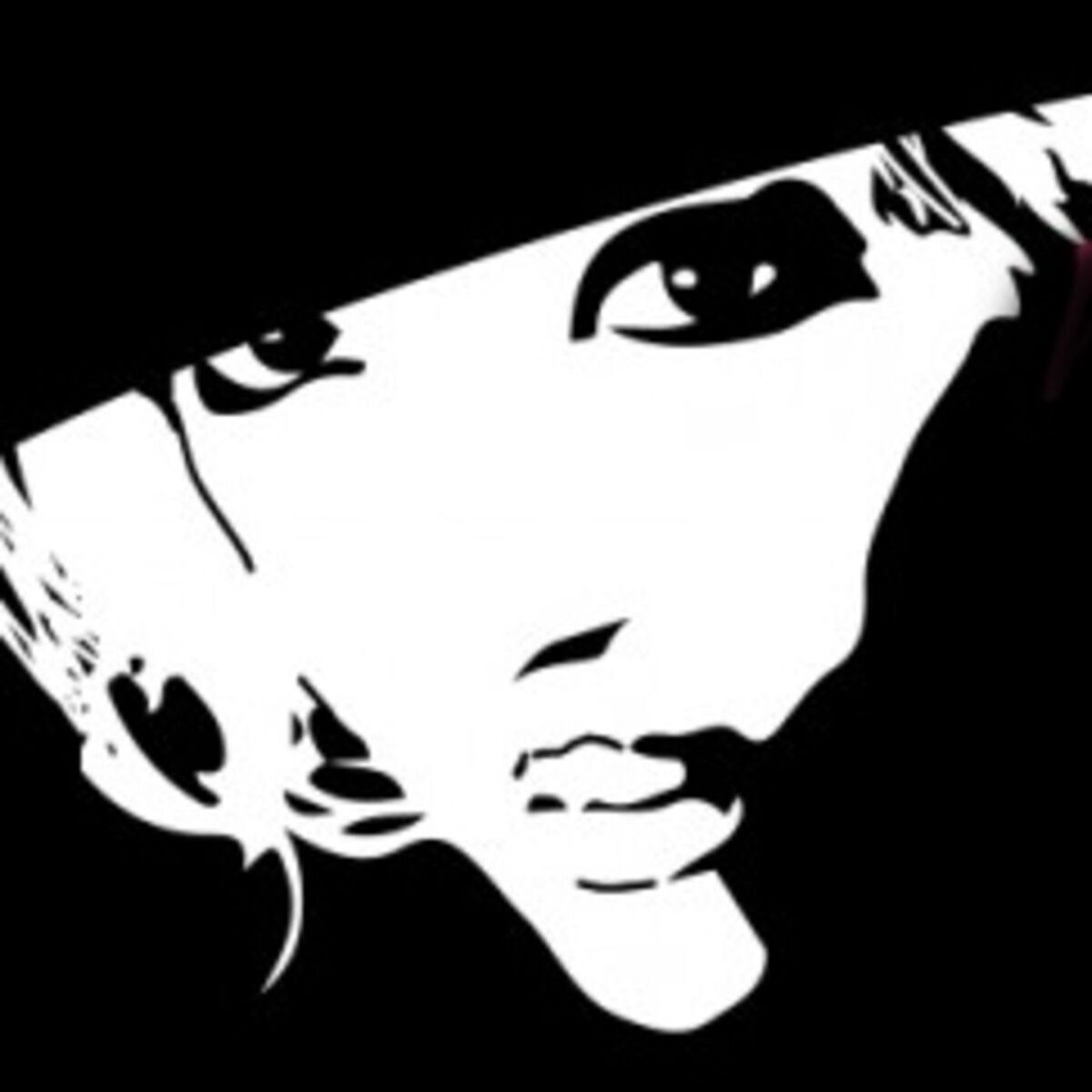 Show cover of The Sheila Zilinsky Show®