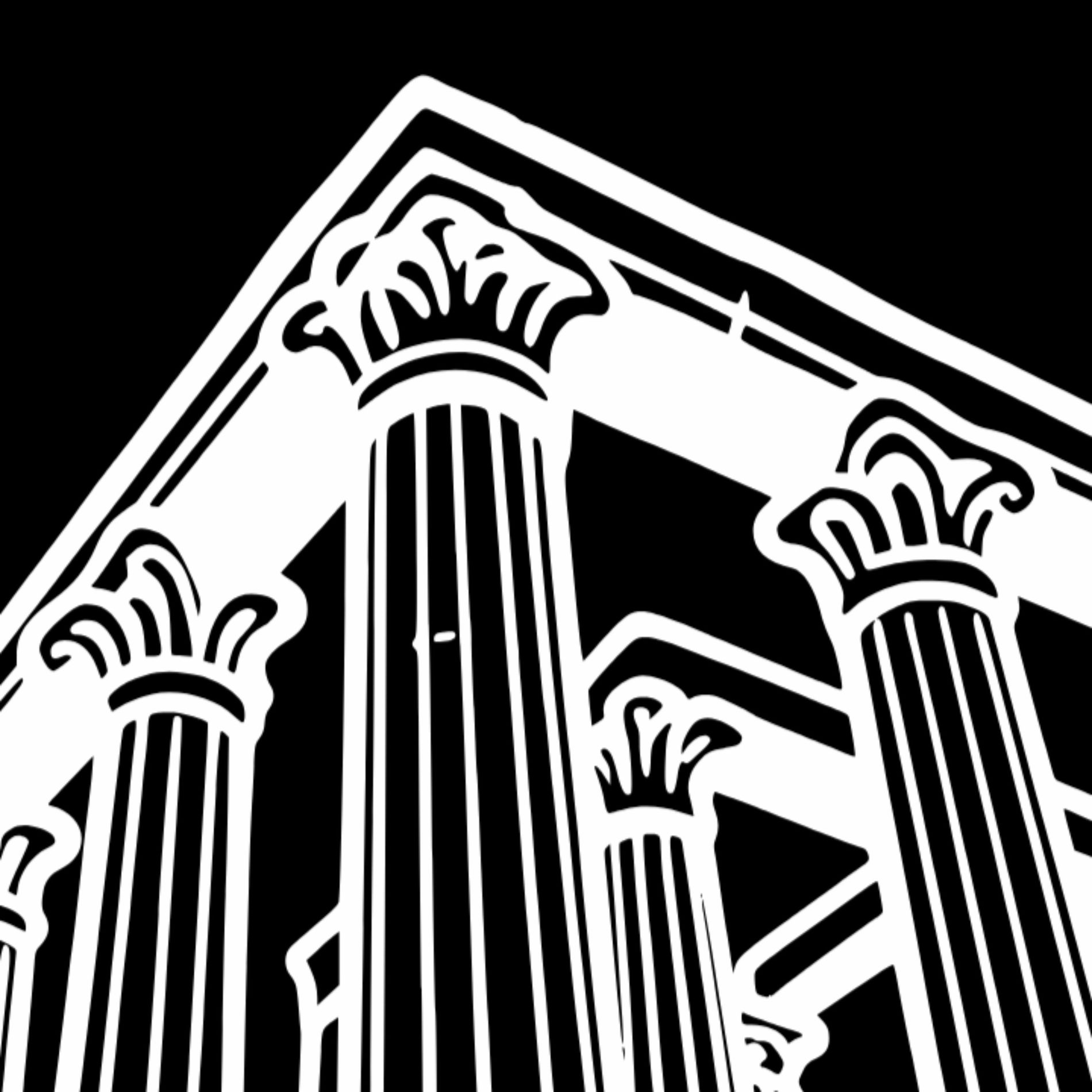 Show cover of Epistemia Podcast
