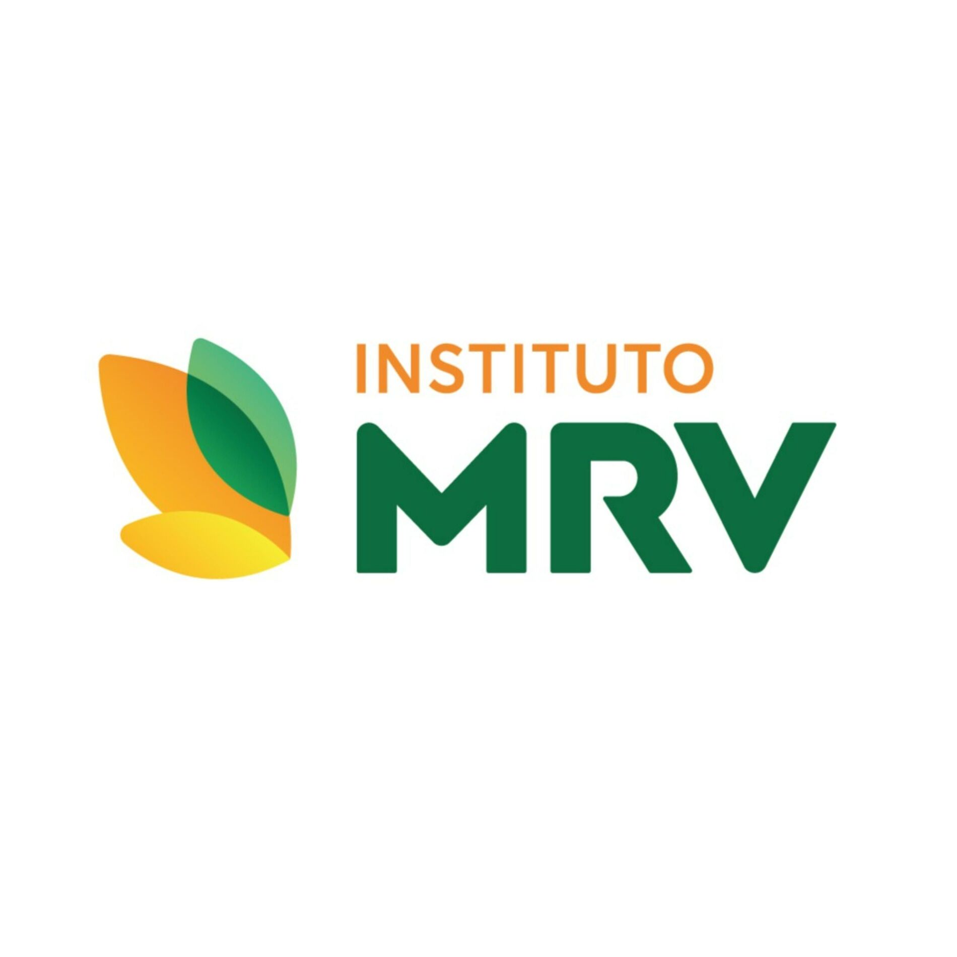 Show cover of Instituto MRV