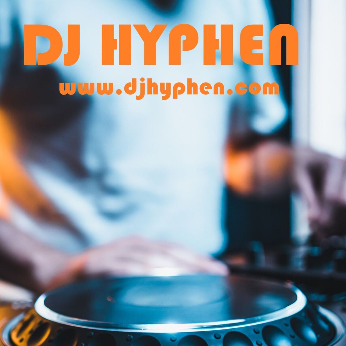 Show cover of DJ Hyphen Podcast - Funky House, Trance, Big Room, Bass, Mainstage djhyphen@hotmail.com UK London progressive