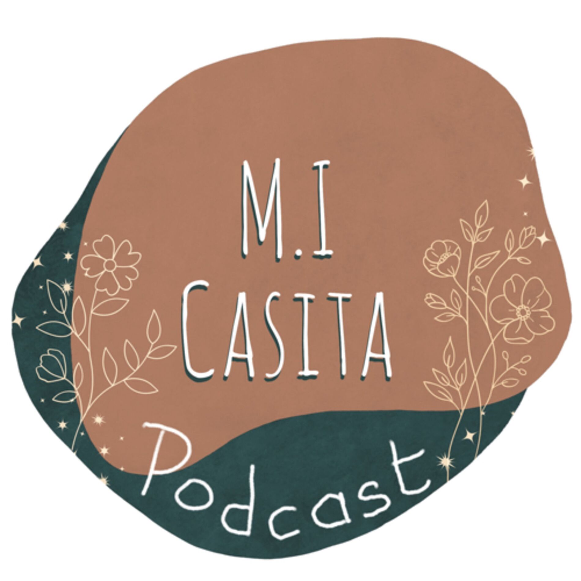 Show cover of Les histoires de Mi Casita