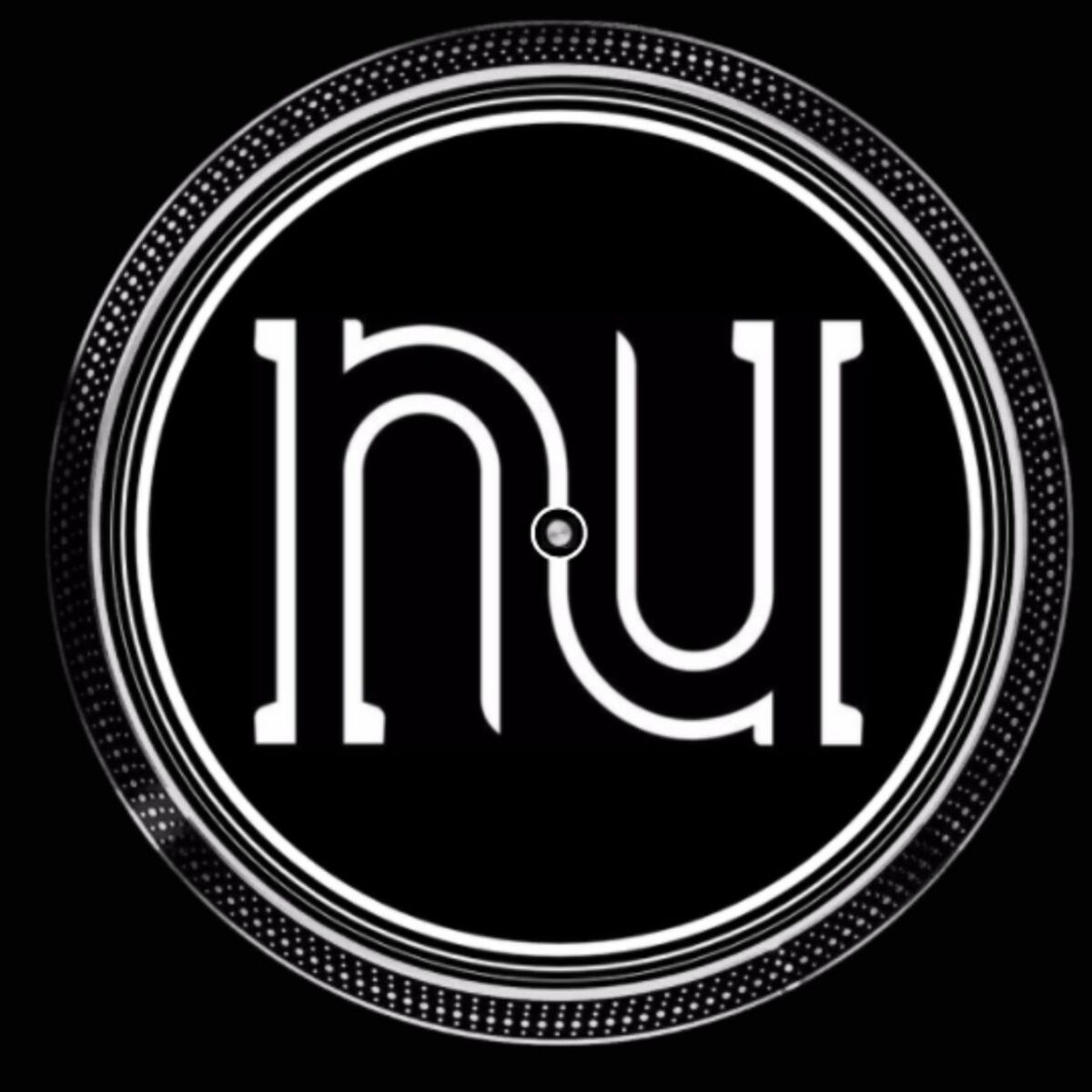 Show cover of Nu Soul Food - Radio Show