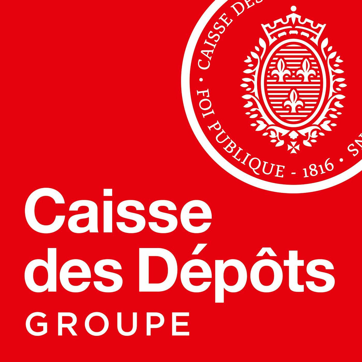 Show cover of Caisse De Resonance