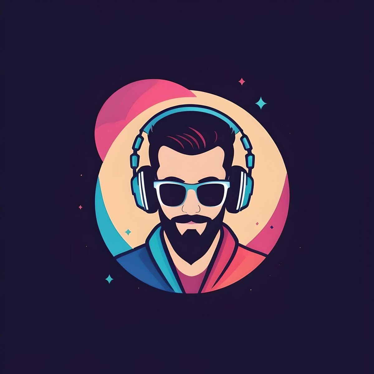 Show cover of 