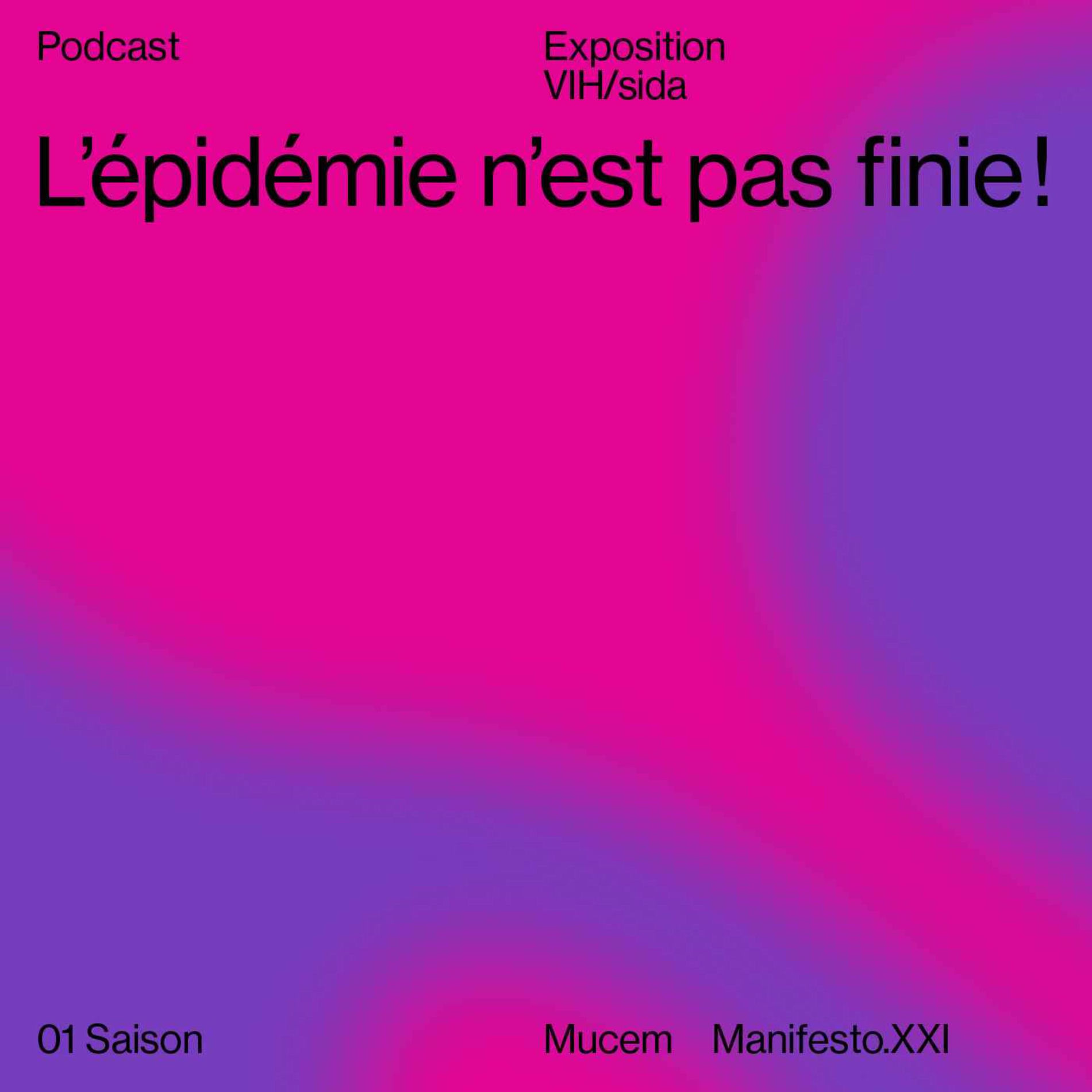 Show cover of VIH/sida, l'épidémie n'est pas finie !