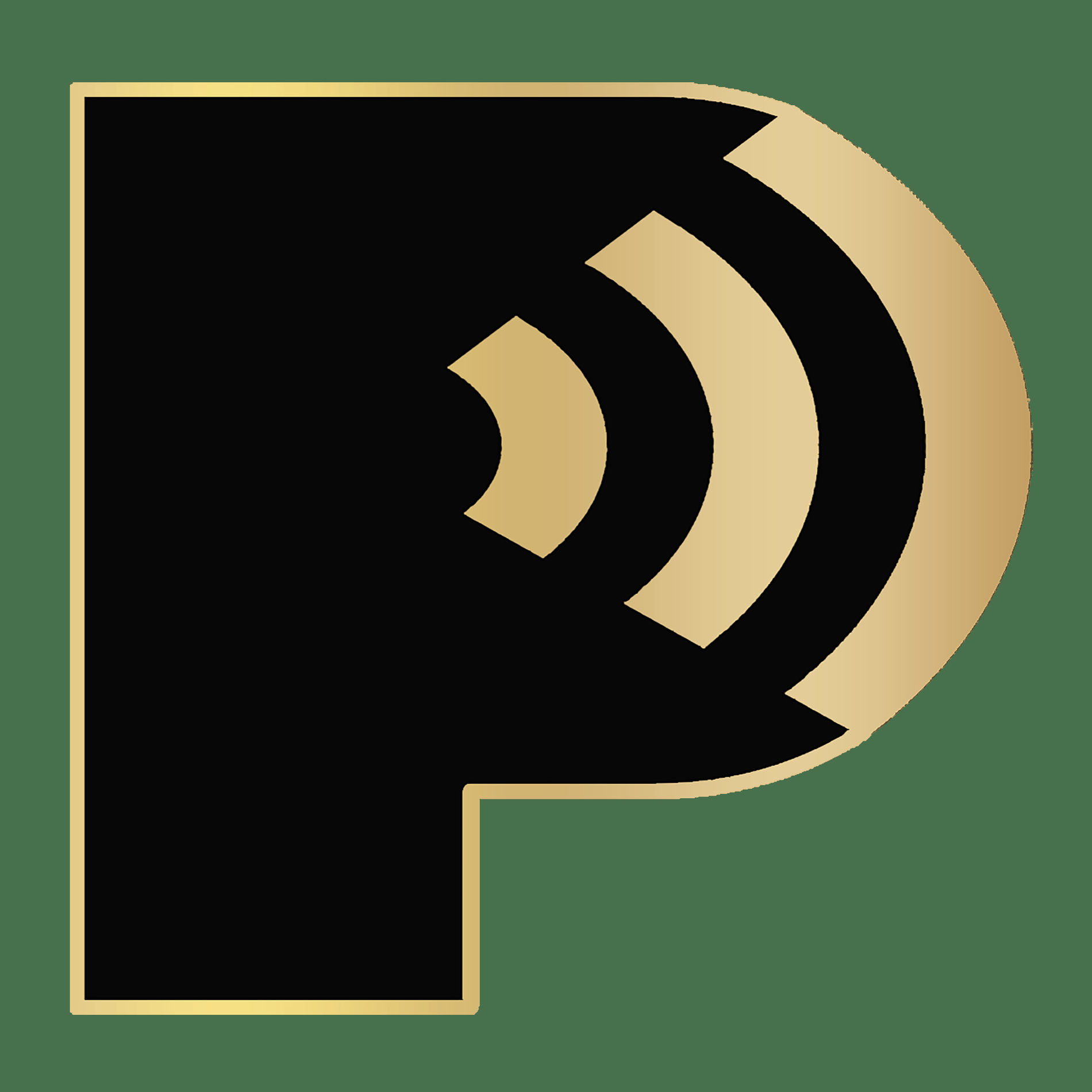 Show cover of Pantheon - Podcasts for Music Lovers