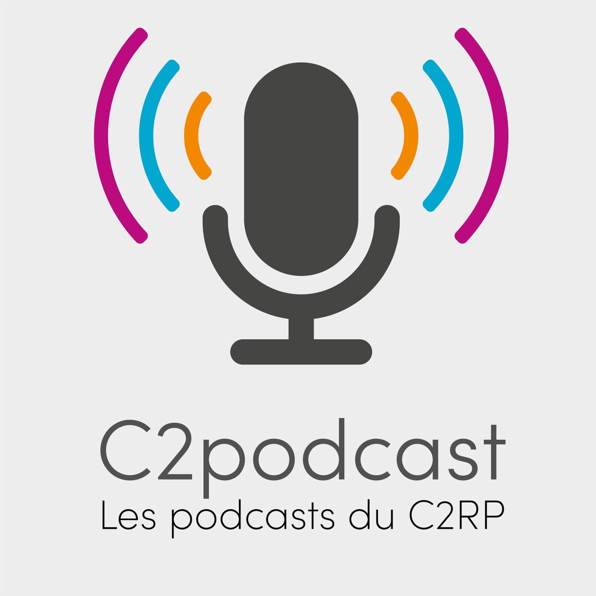 Show cover of C2Podcast