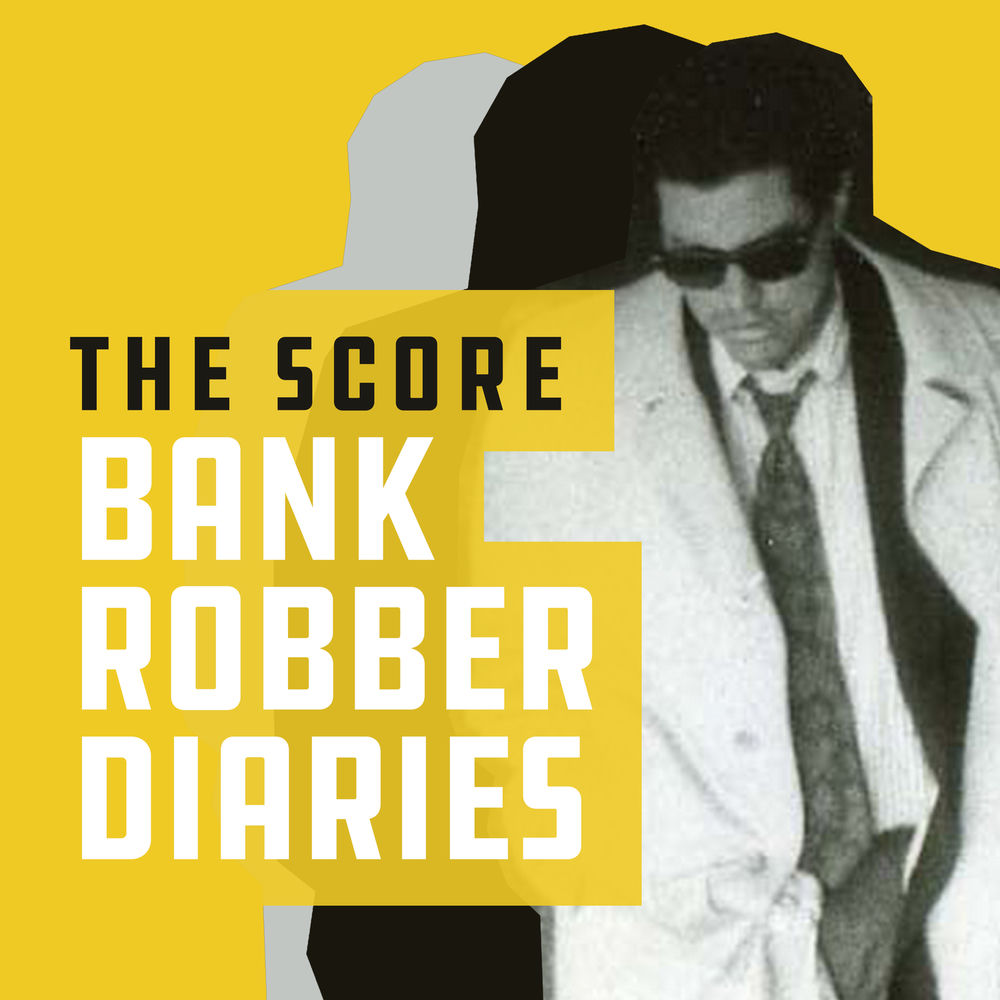 most prolific bank robber - Ilustrasi 3