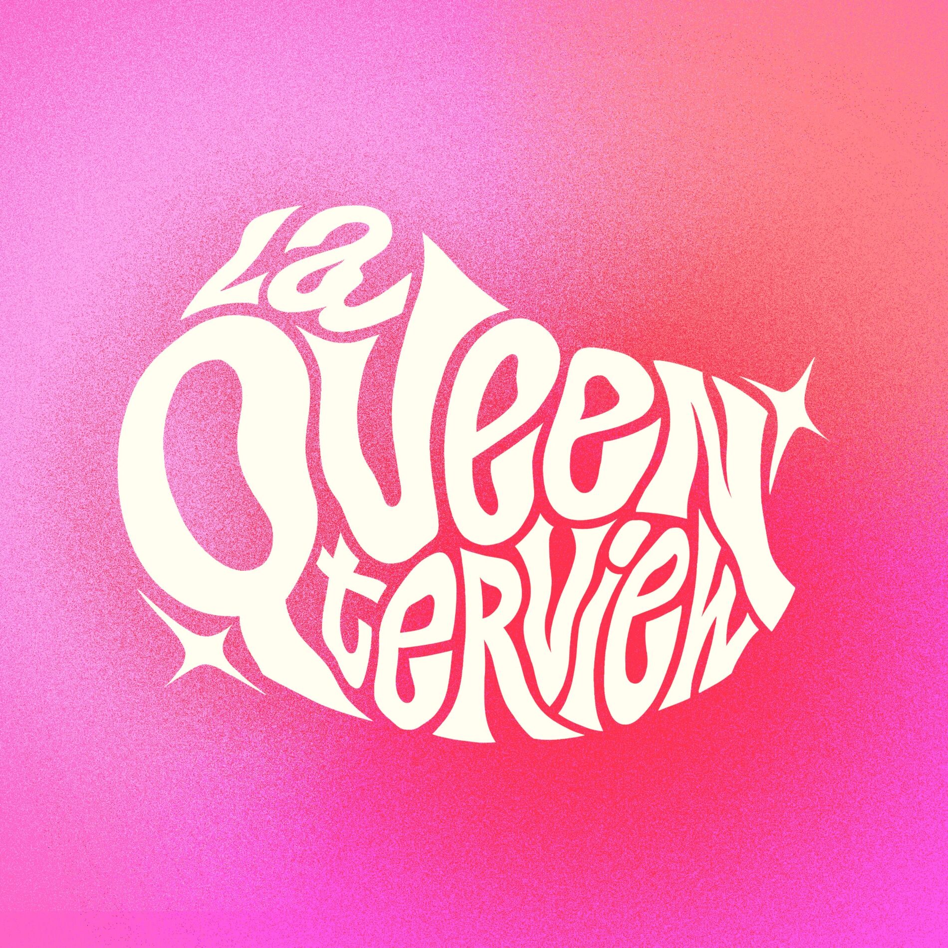 Show cover of La Queenterview