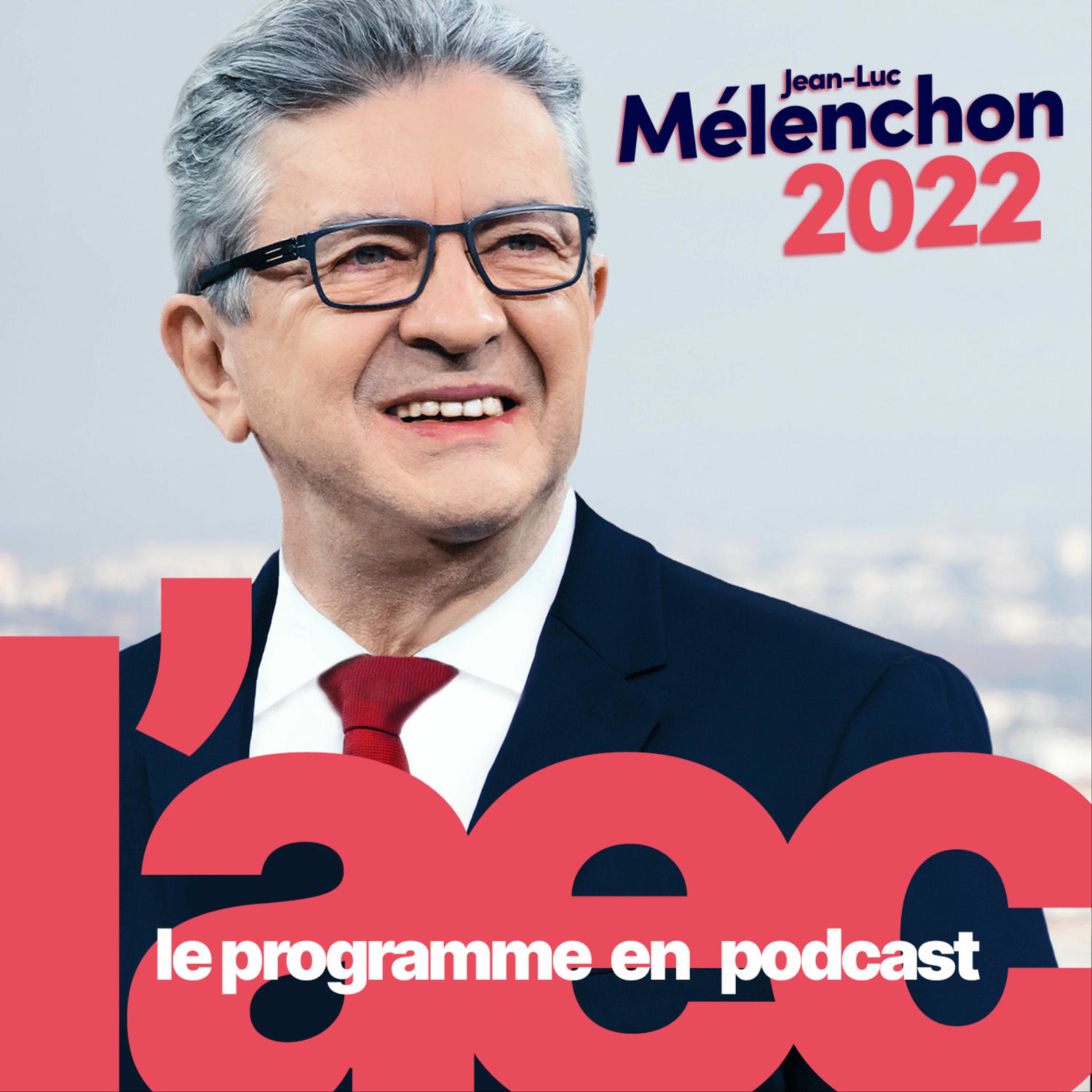 Show cover of L'Avenir en commun