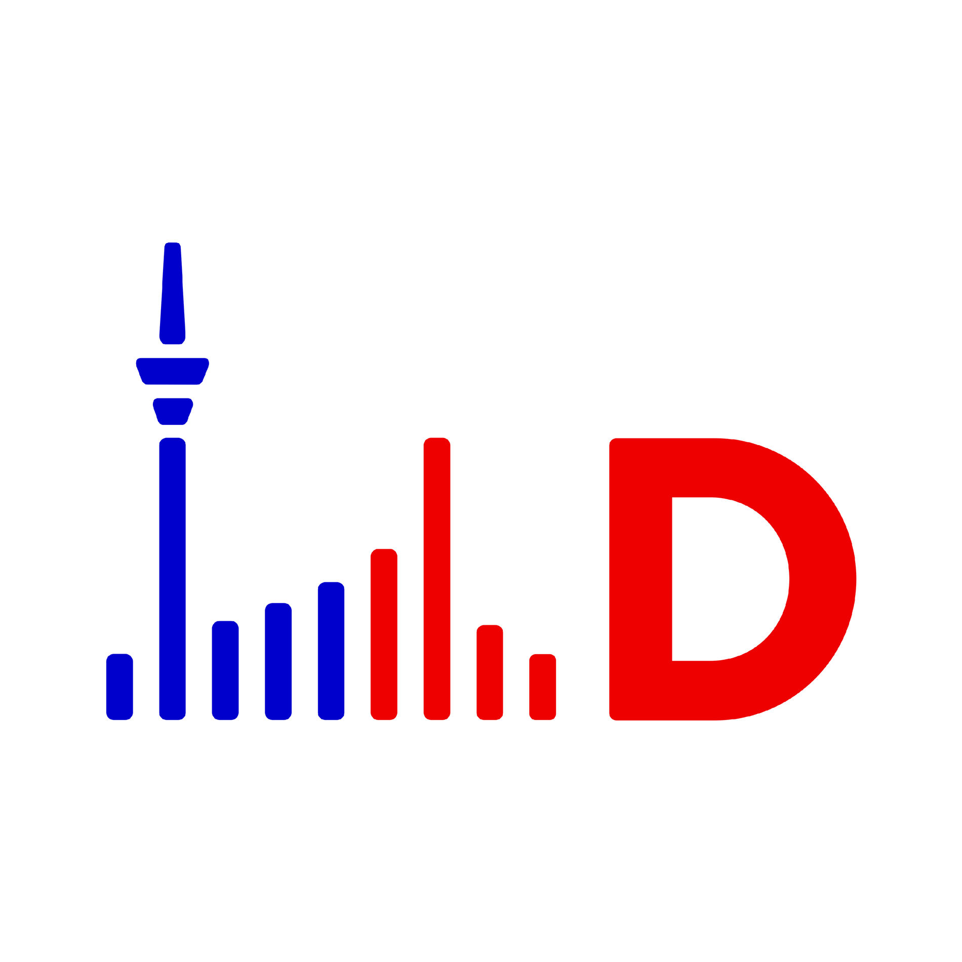 Show cover of StreamD - Podcast
