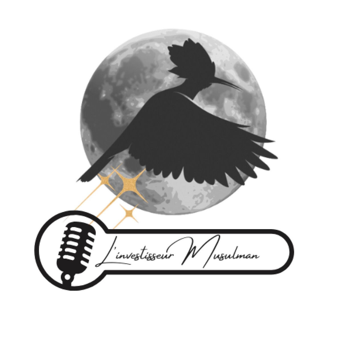 Show cover of L'Investisseur Musulman