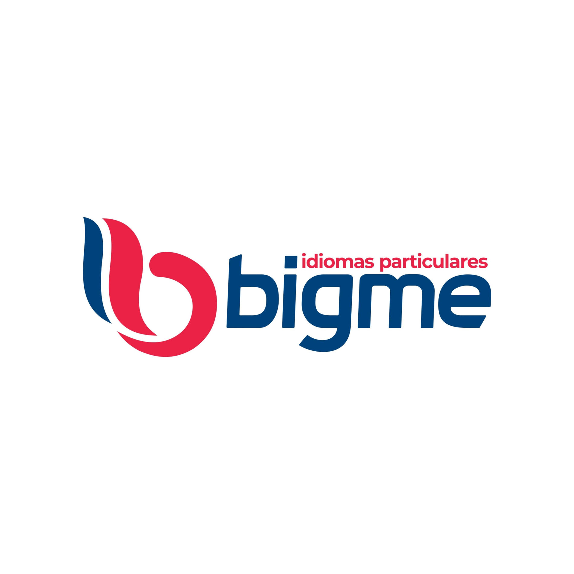Show cover of Bigme Idiomas - Método Callan