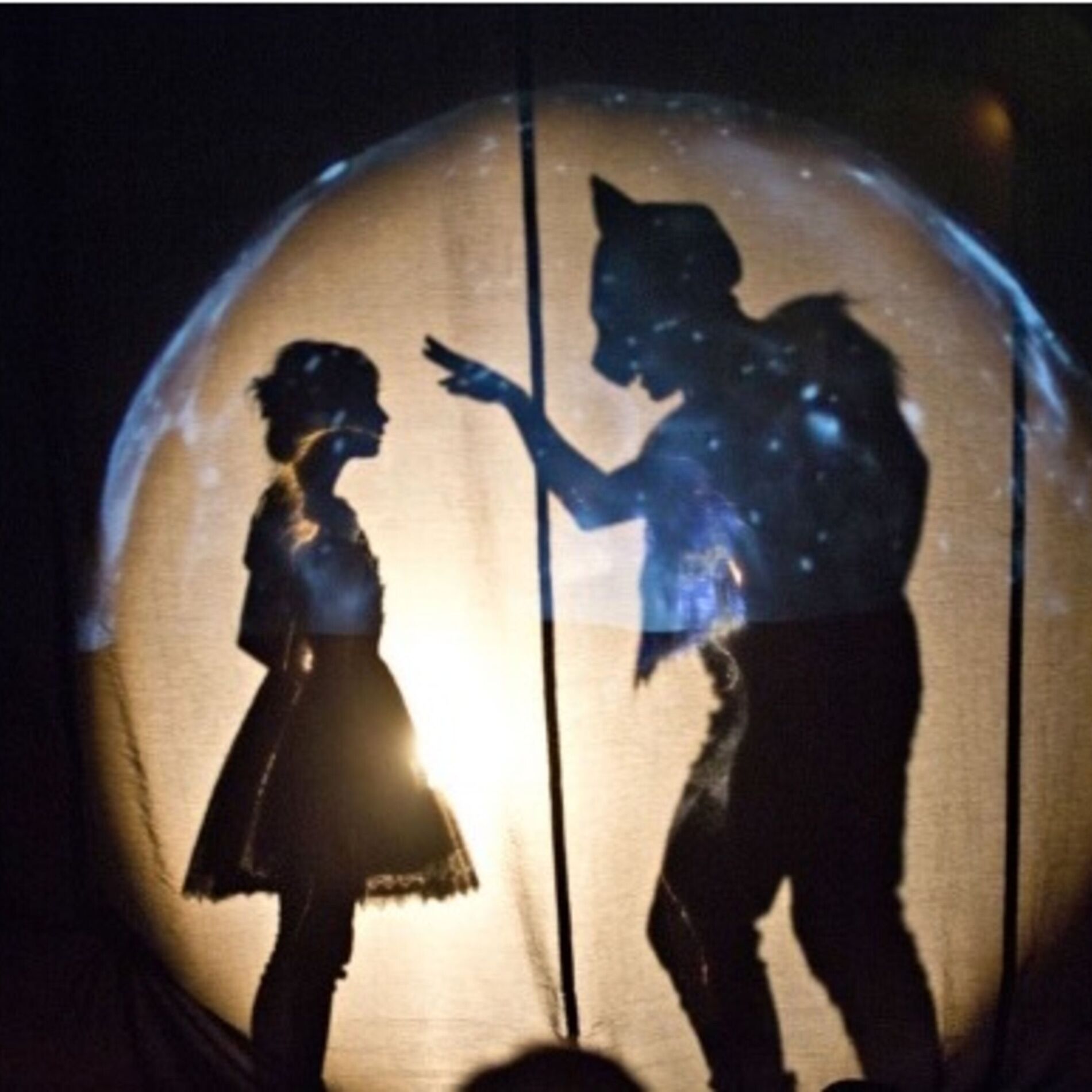 Show cover of Alice et autres merveilles