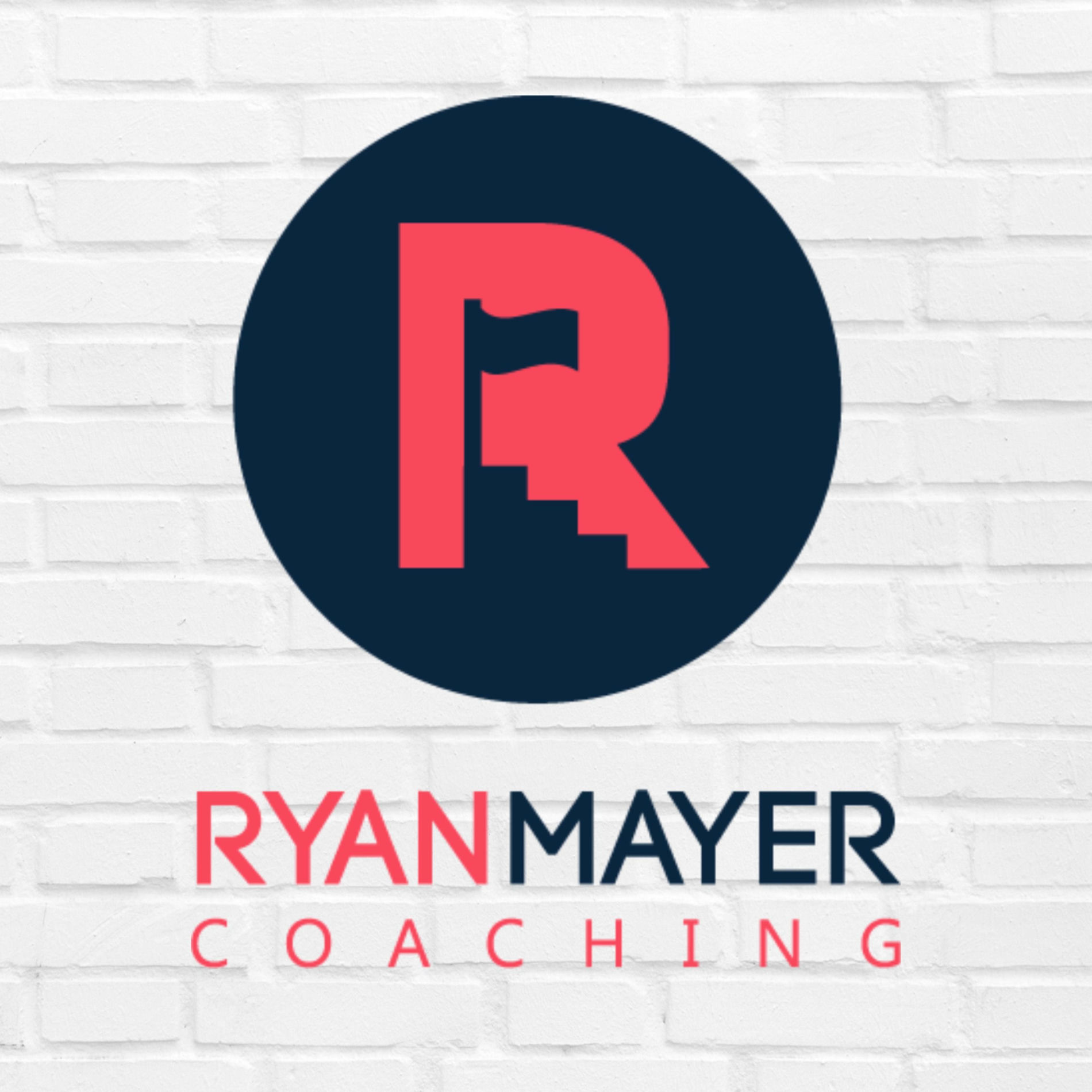 Show cover of ADHD Coach Ryan Mayer's Podcast