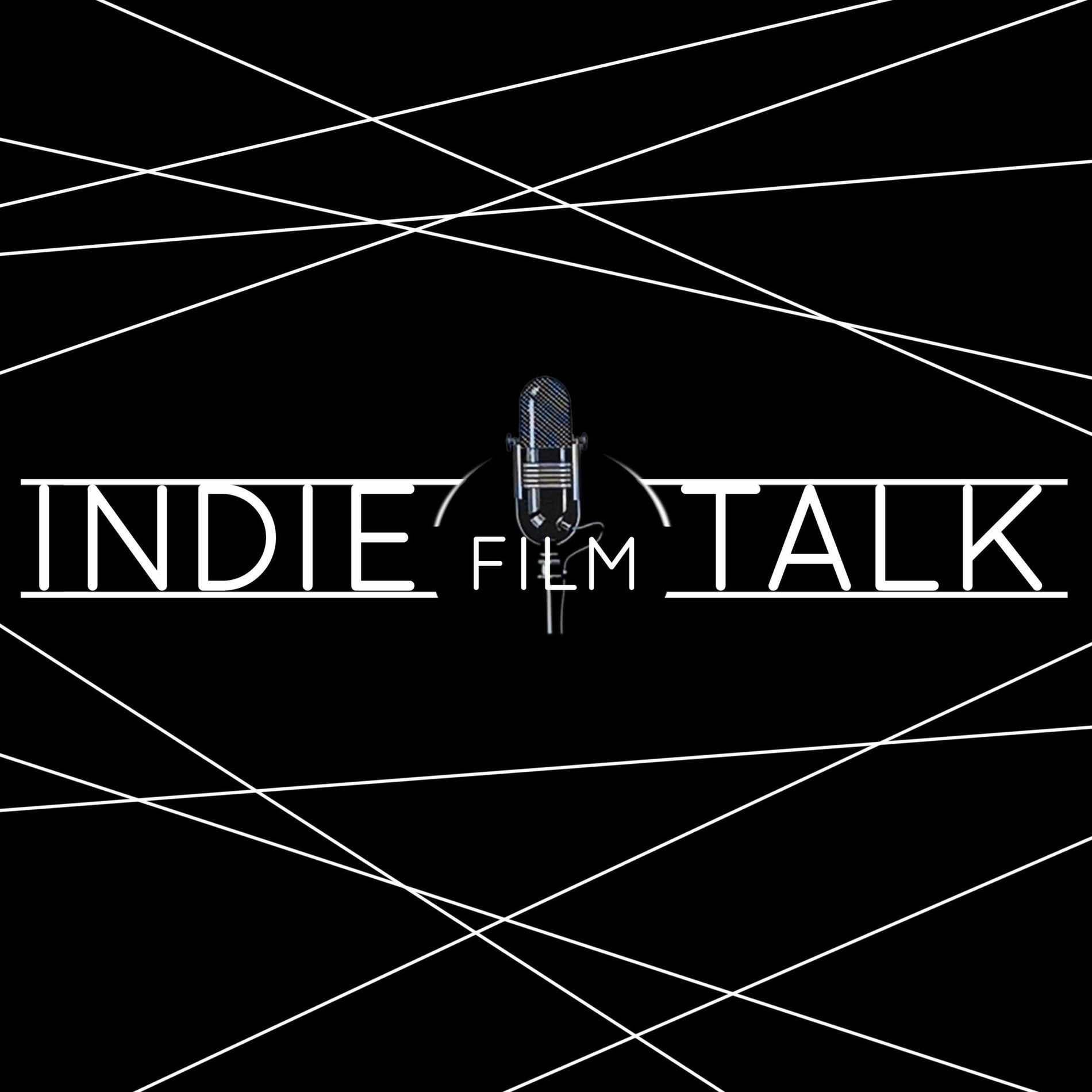 Show cover of Indiefilmtalk - Der Podcast über das Filmemachen | Produktion | Drehbuch | Regie