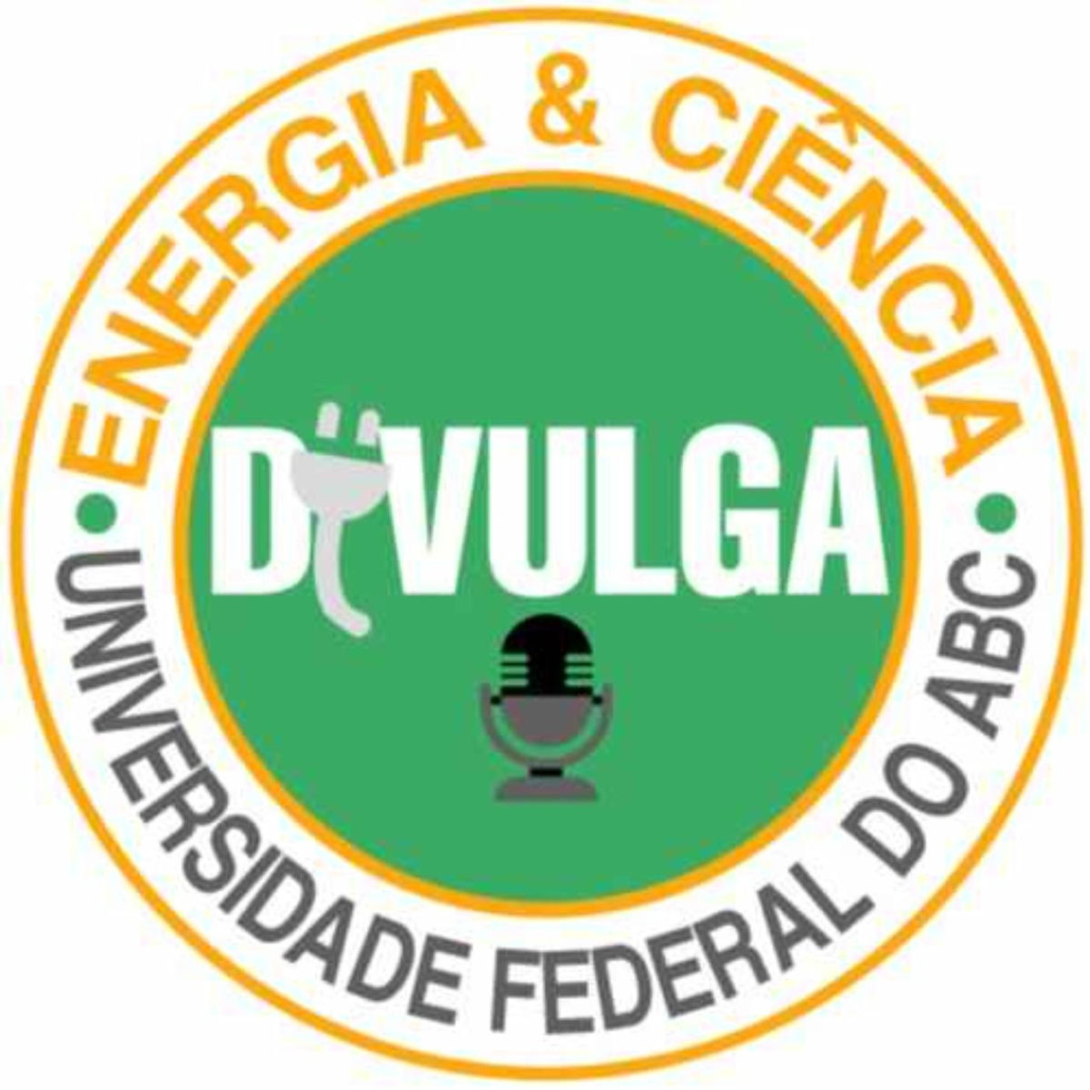 Show cover of Energia em Pauta