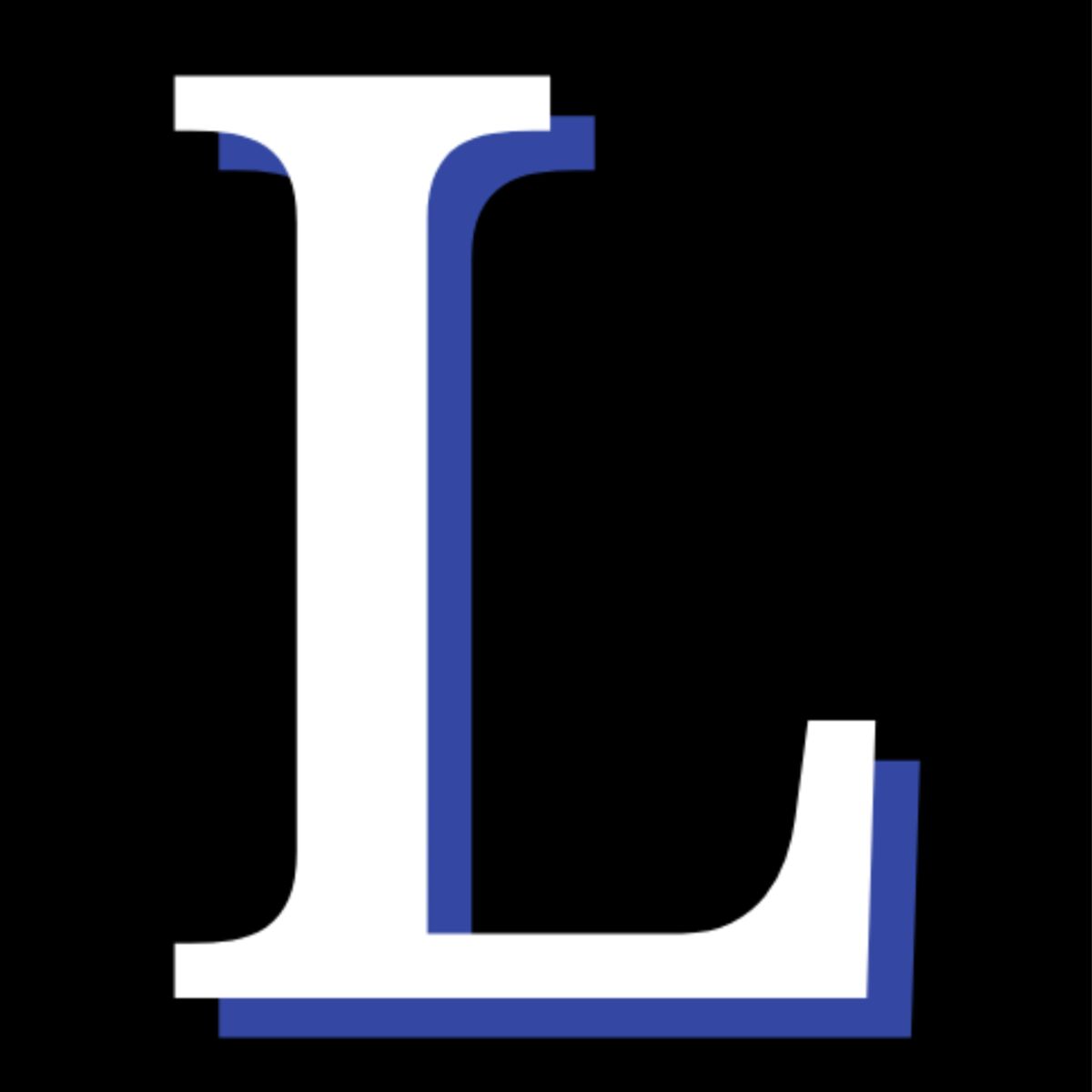 Show cover of Learn with Leshley