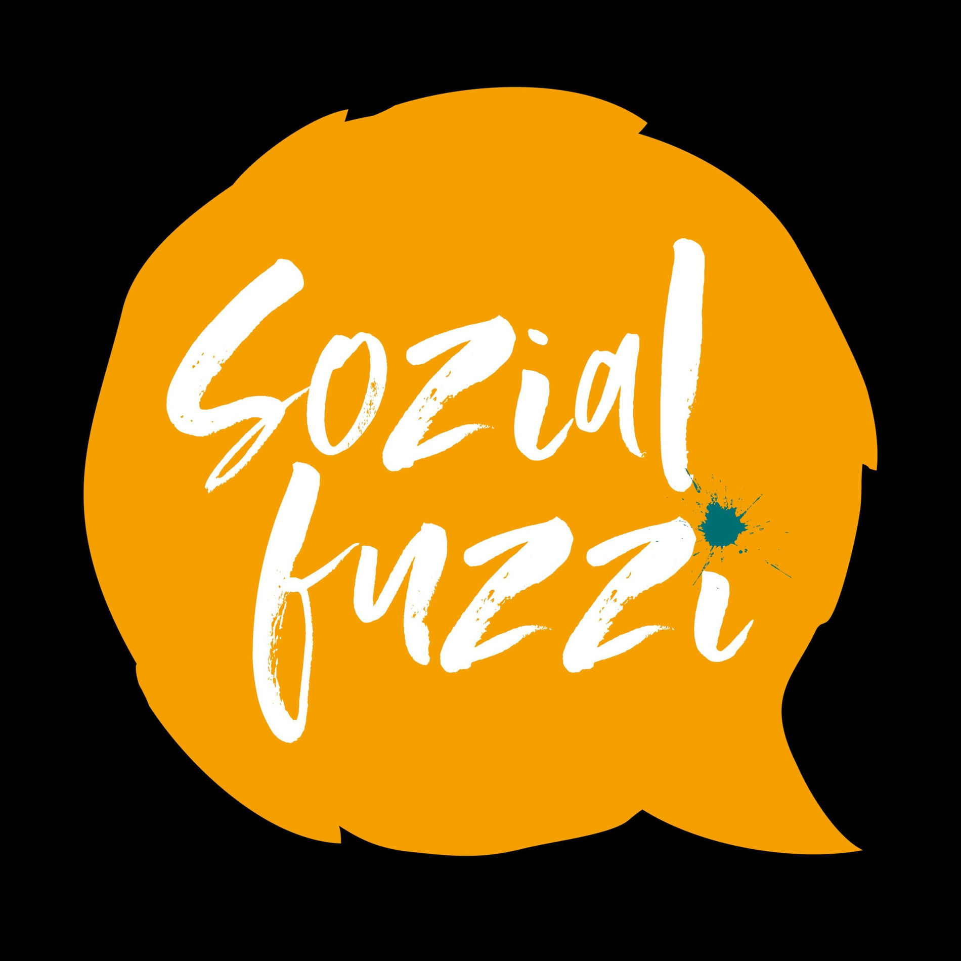Show cover of Sozialfuzzi
