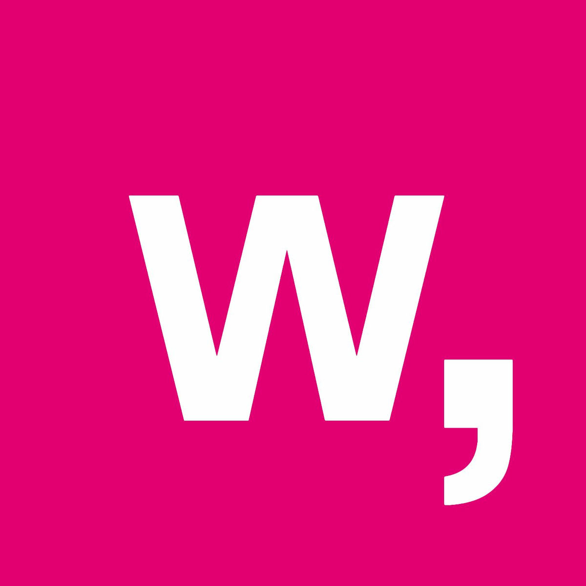 Show cover of Worthaus Podcast