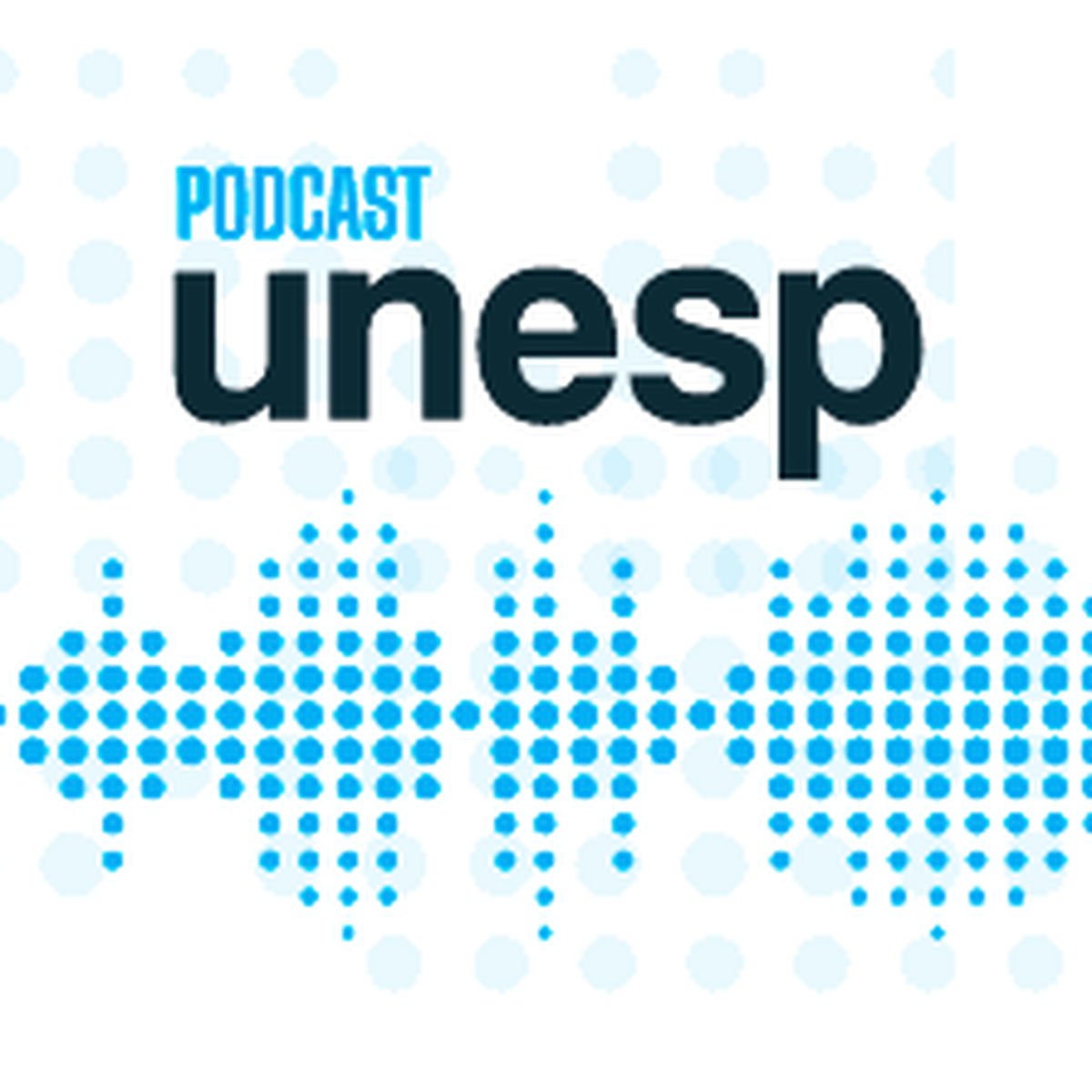Show cover of Podcast Unesp