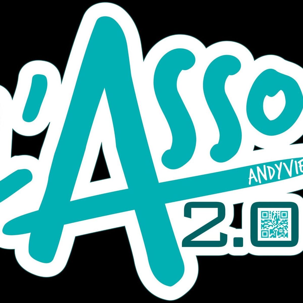 Show cover of L'Asso 2.0