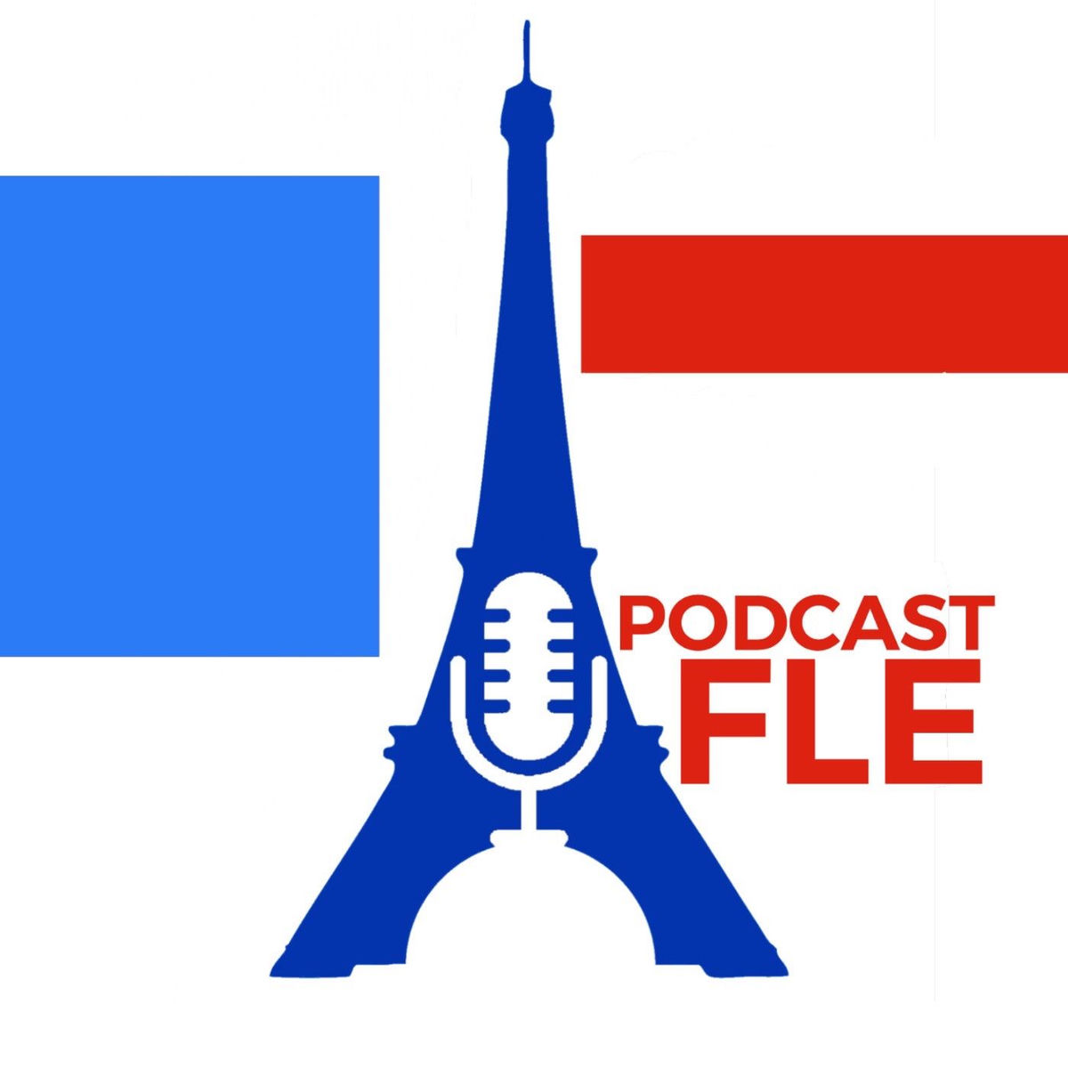Show cover of PODCAST FLE