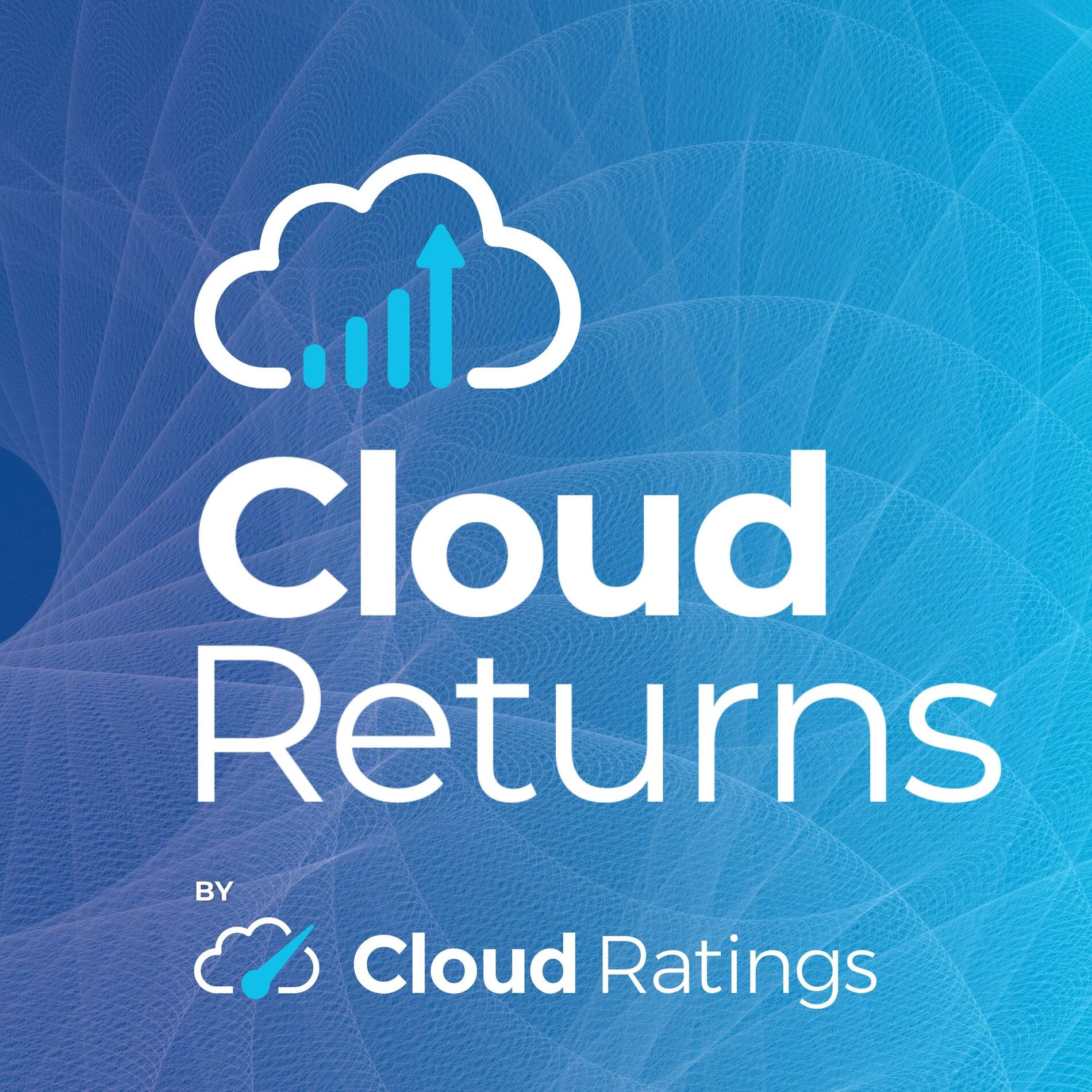 Show cover of Cloud Returns | A SaaS Investing Podcast